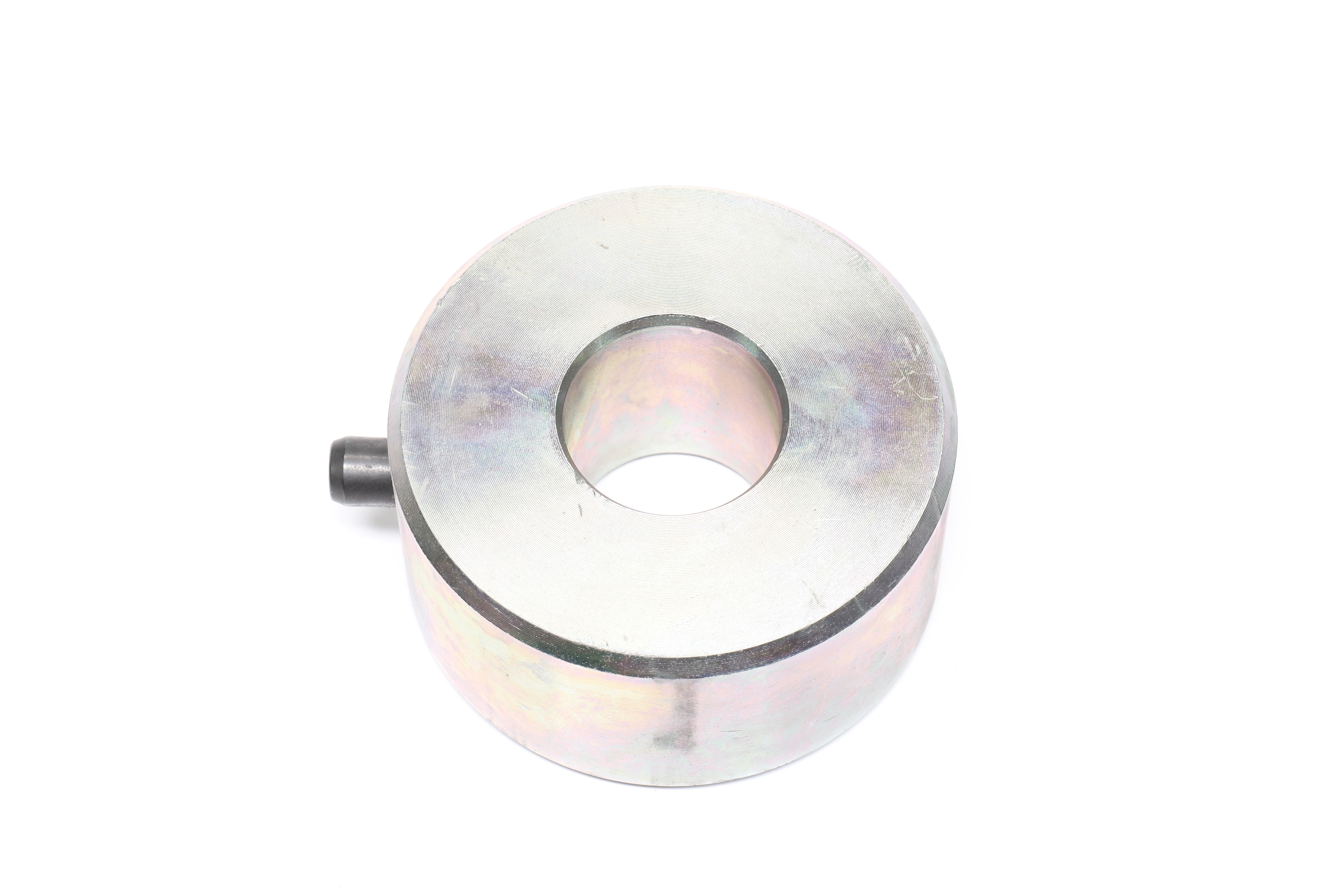 Изображение 4