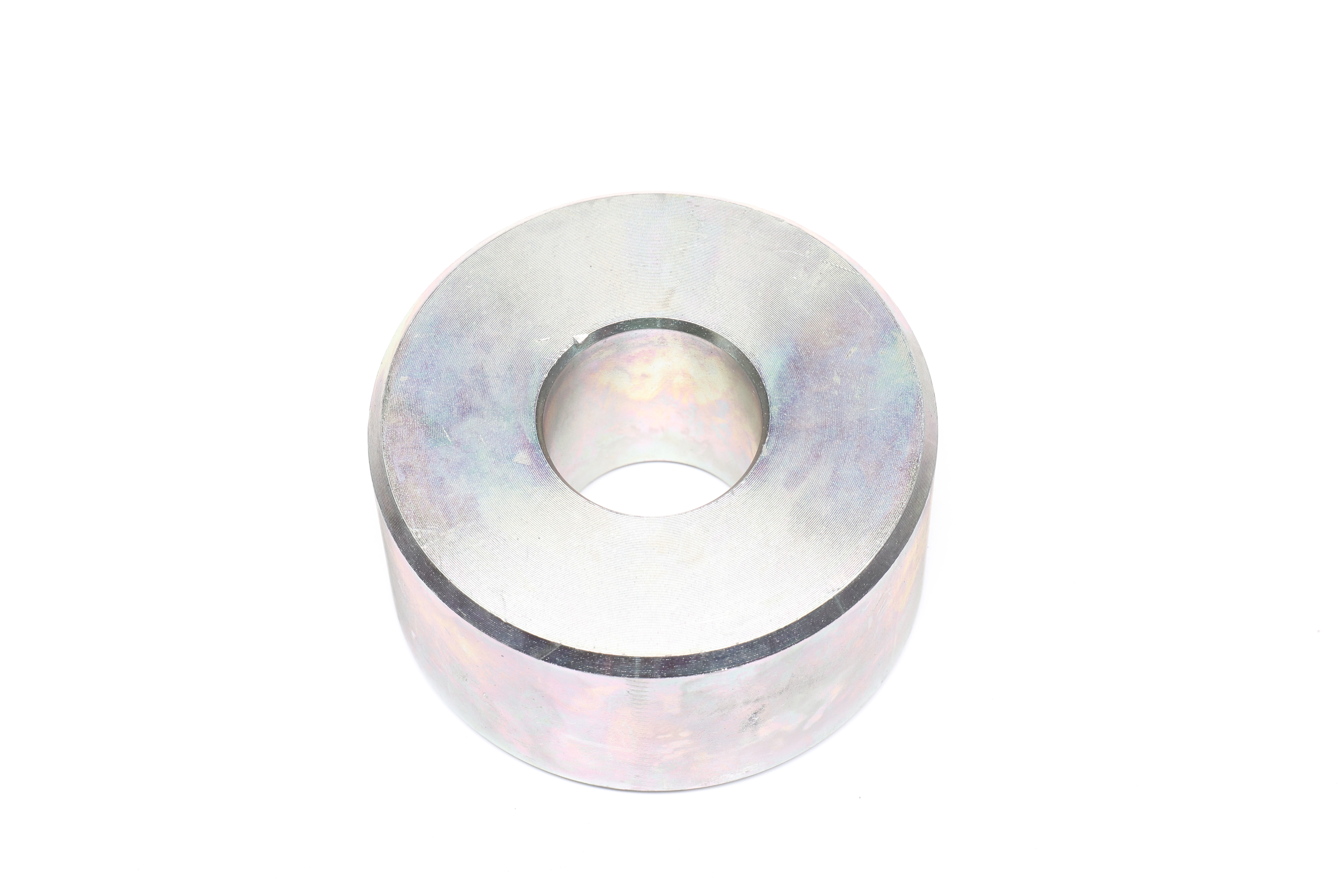 Изображение 5