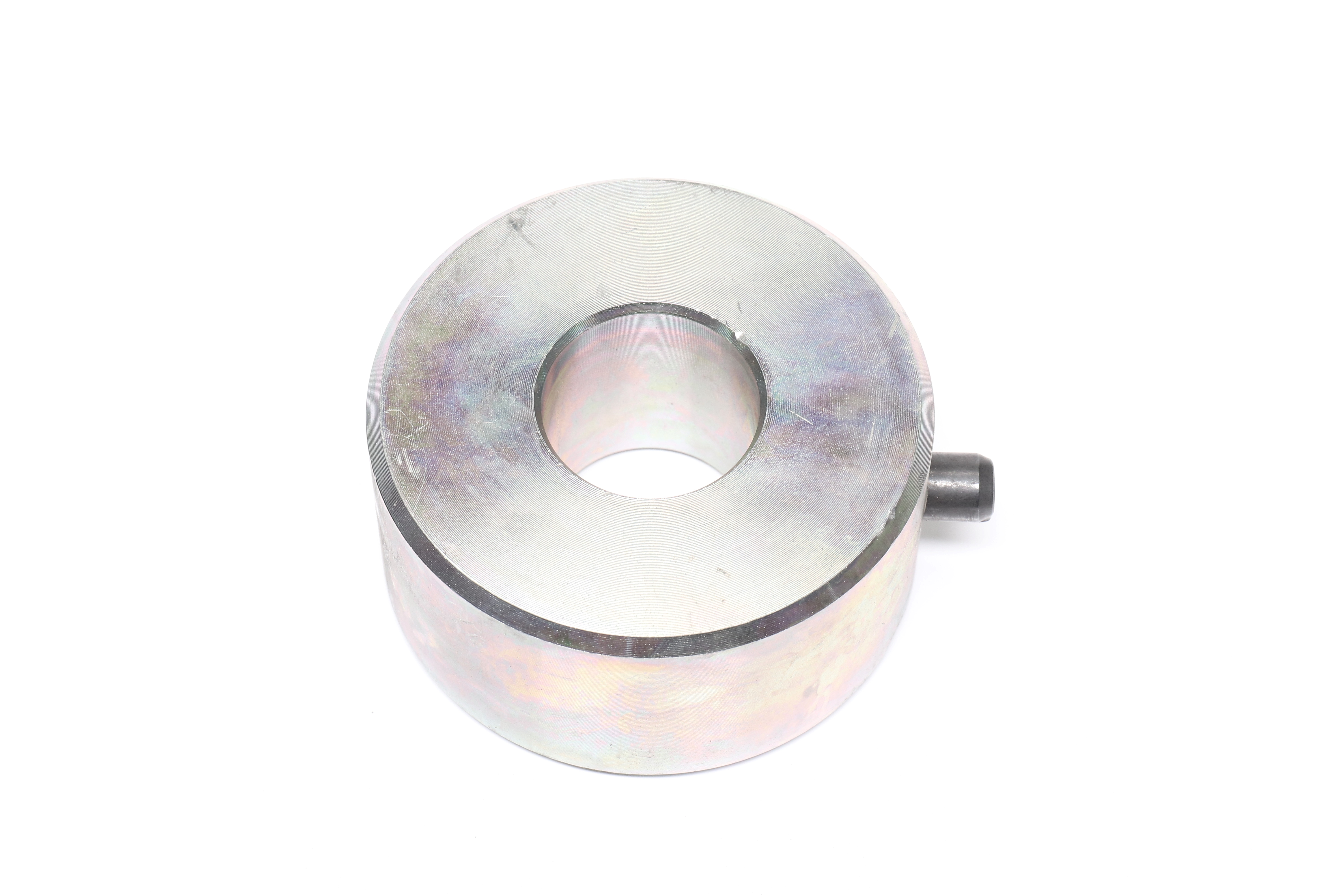 Изображение 6