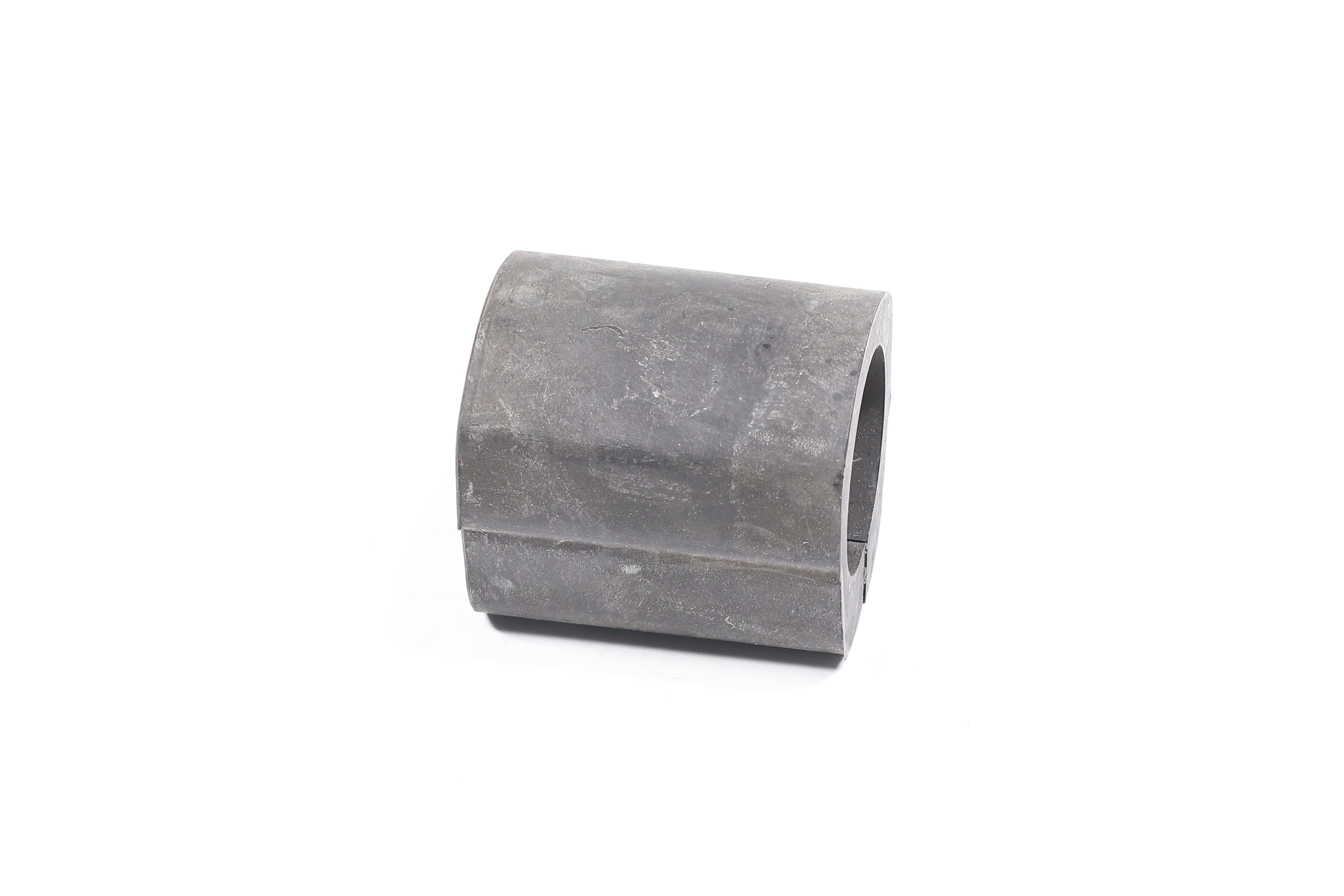 productPage.gallery.imageAlt 6