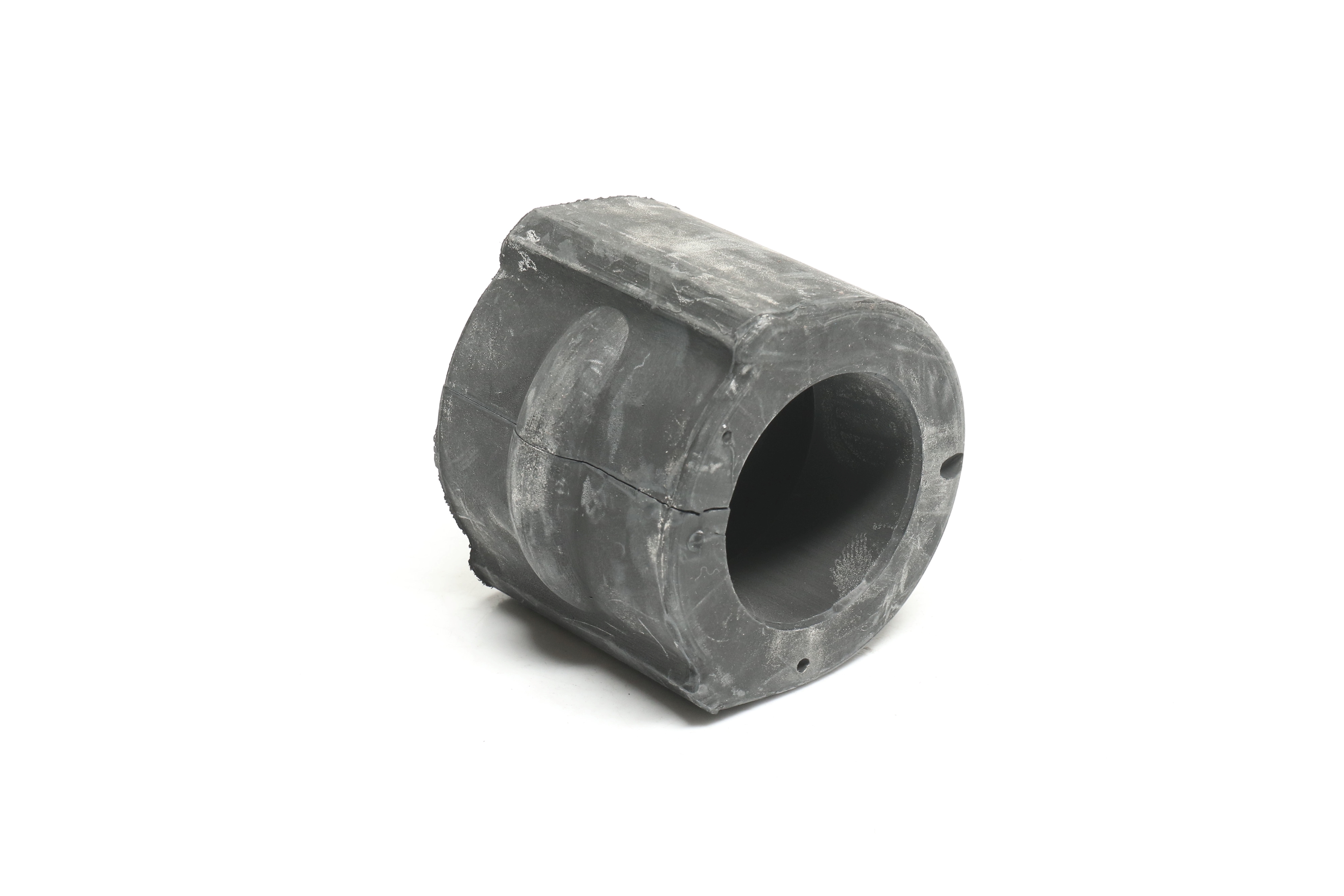 productPage.gallery.imageAlt 1