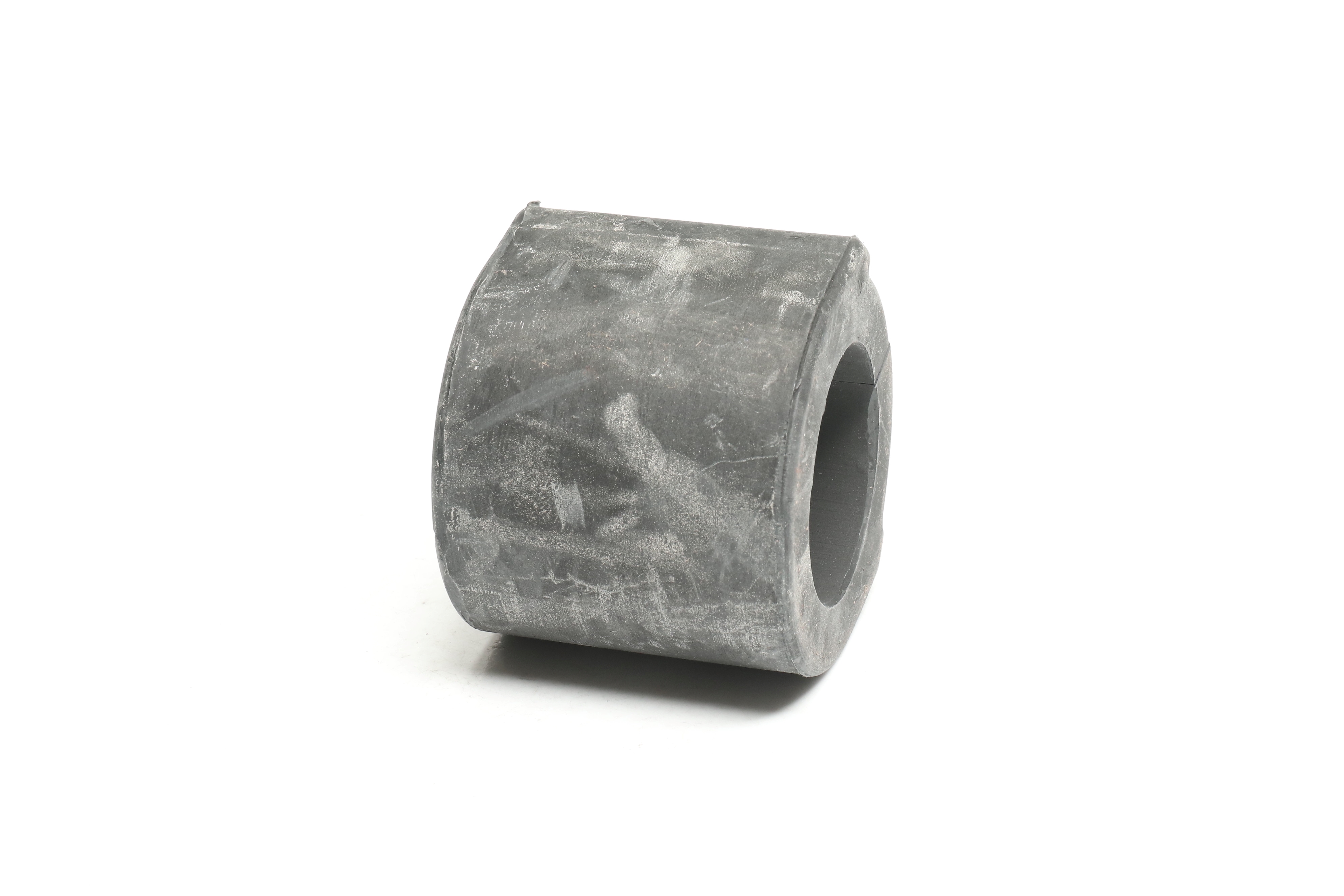 productPage.gallery.imageAlt 4