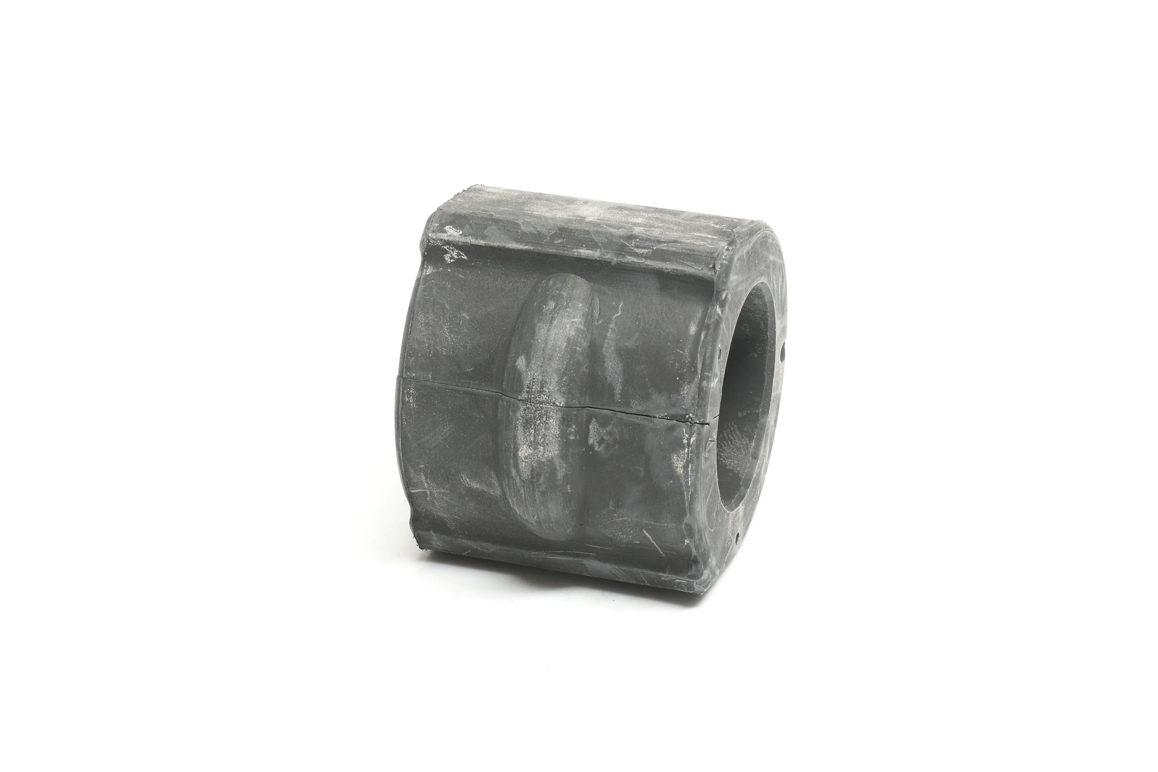 productPage.gallery.imageAlt 6