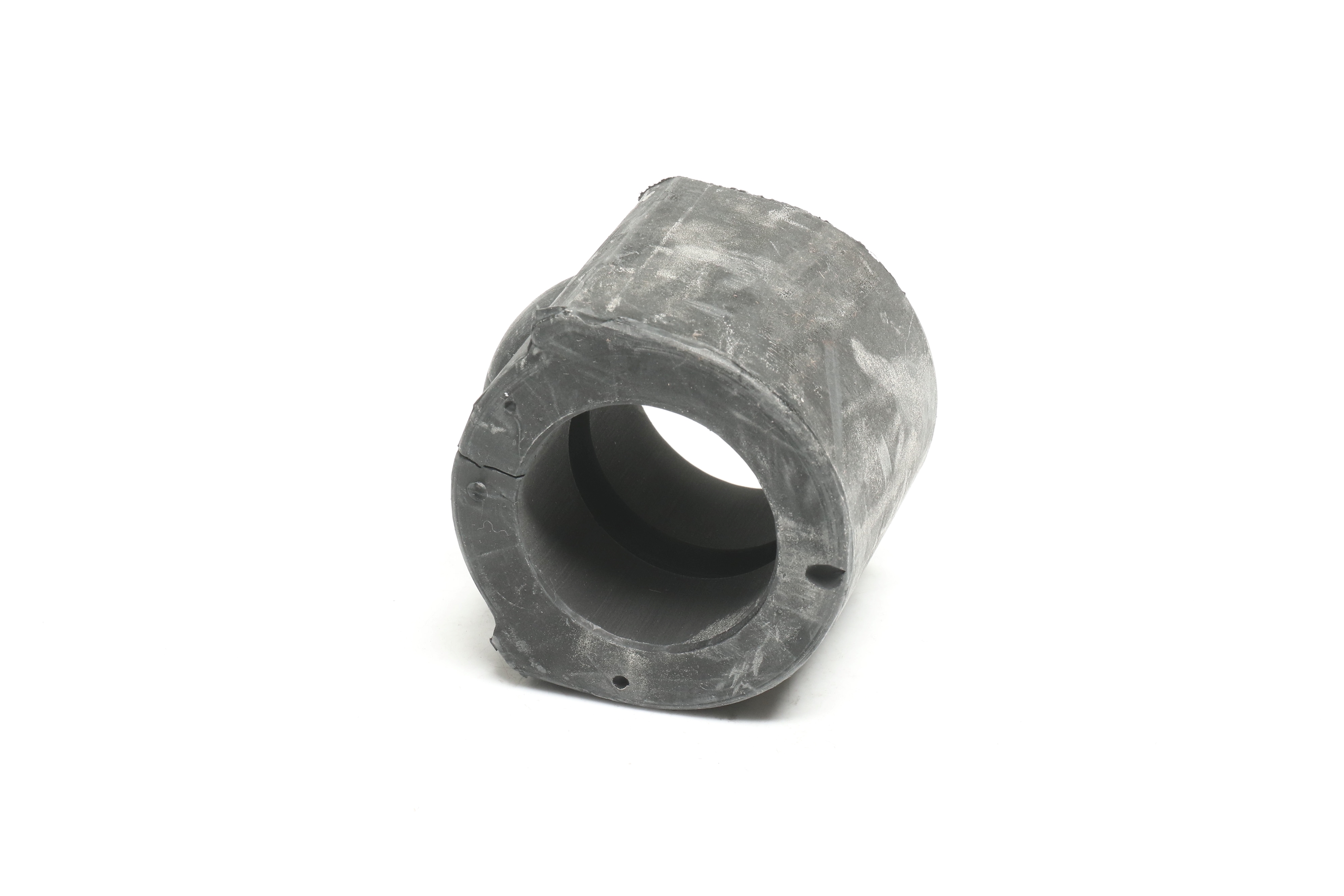 productPage.gallery.imageAlt 2