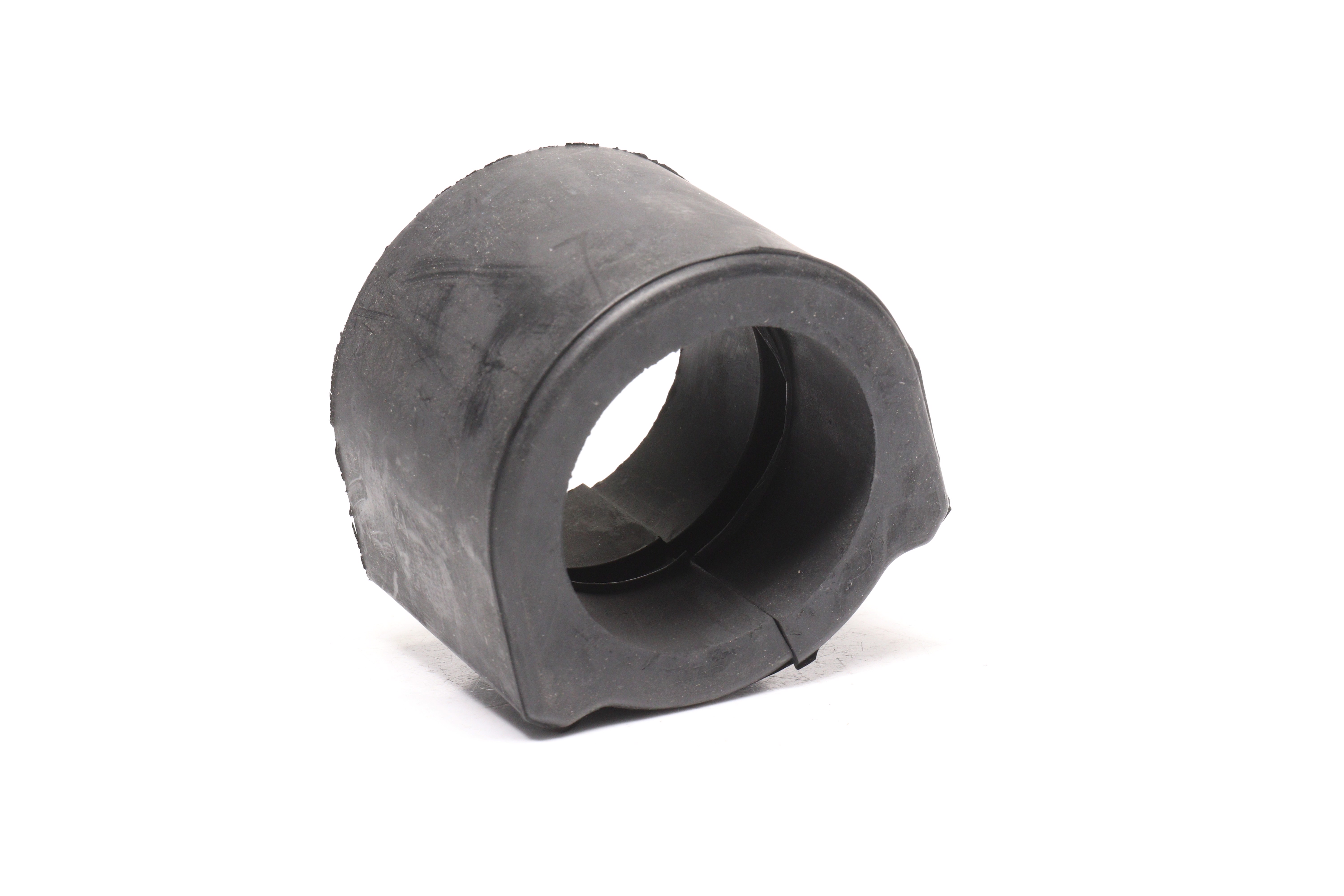 productPage.gallery.imageAlt 1