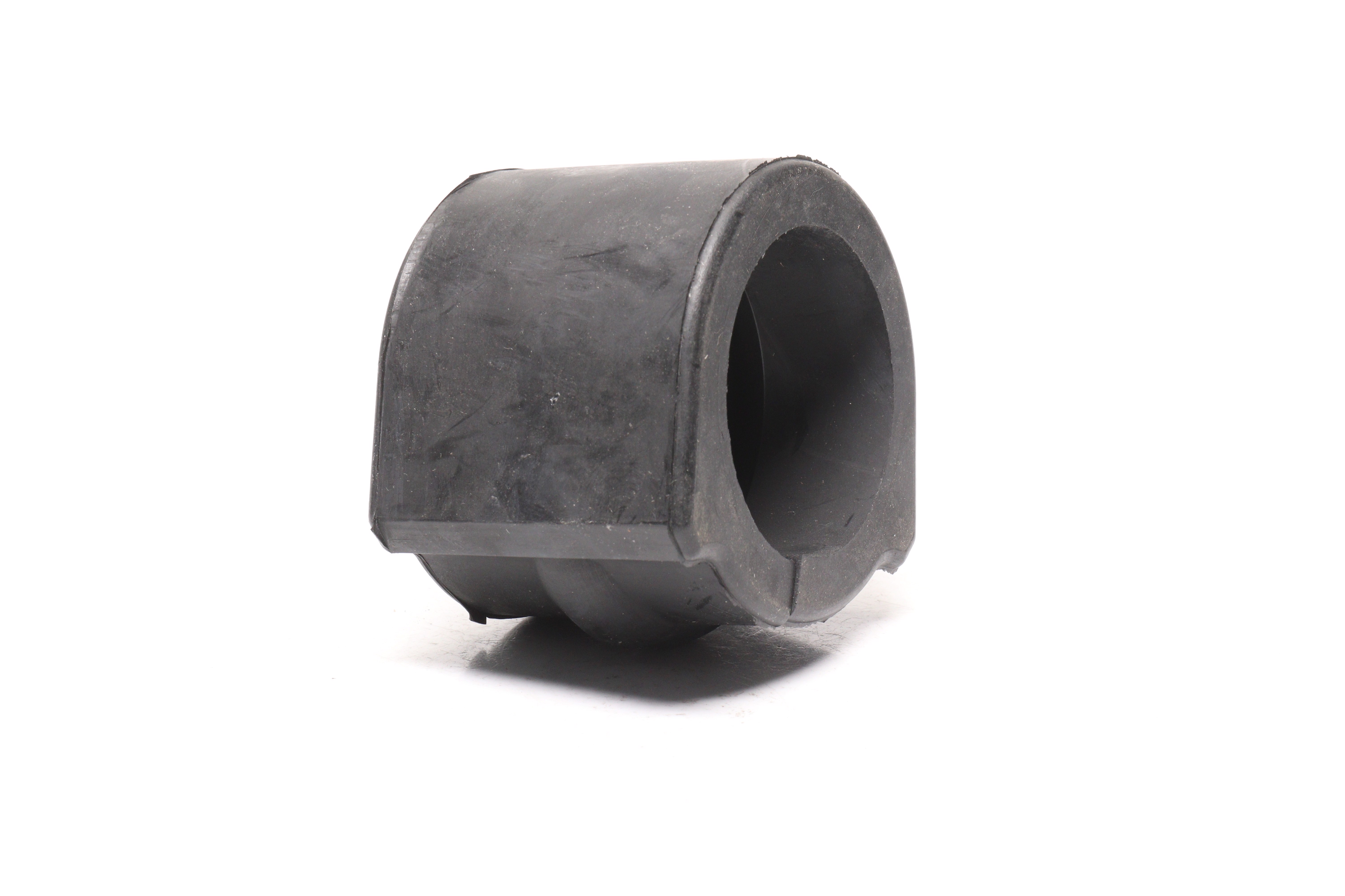 productPage.gallery.imageAlt 4