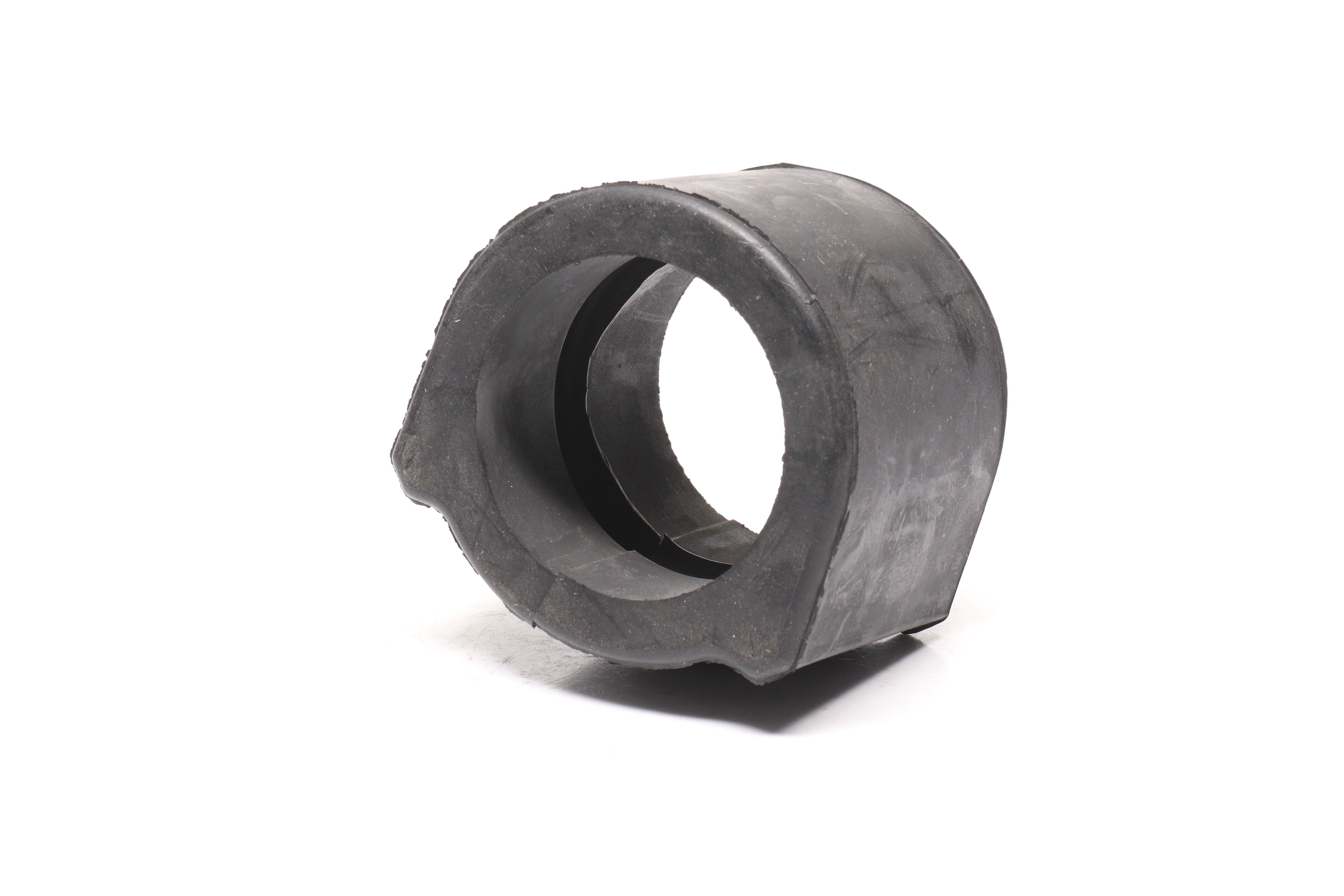 productPage.gallery.imageAlt 5