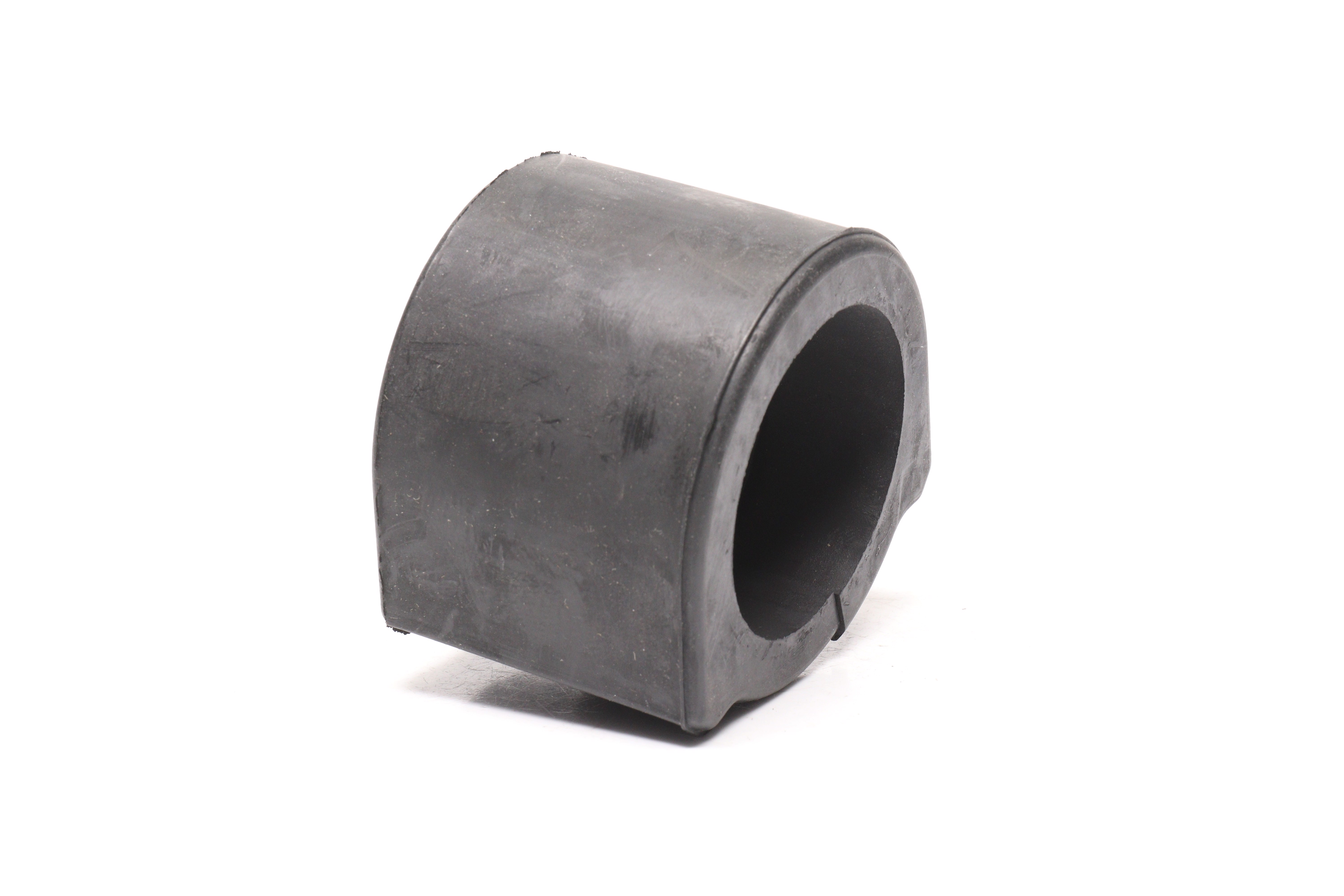 productPage.gallery.imageAlt 6