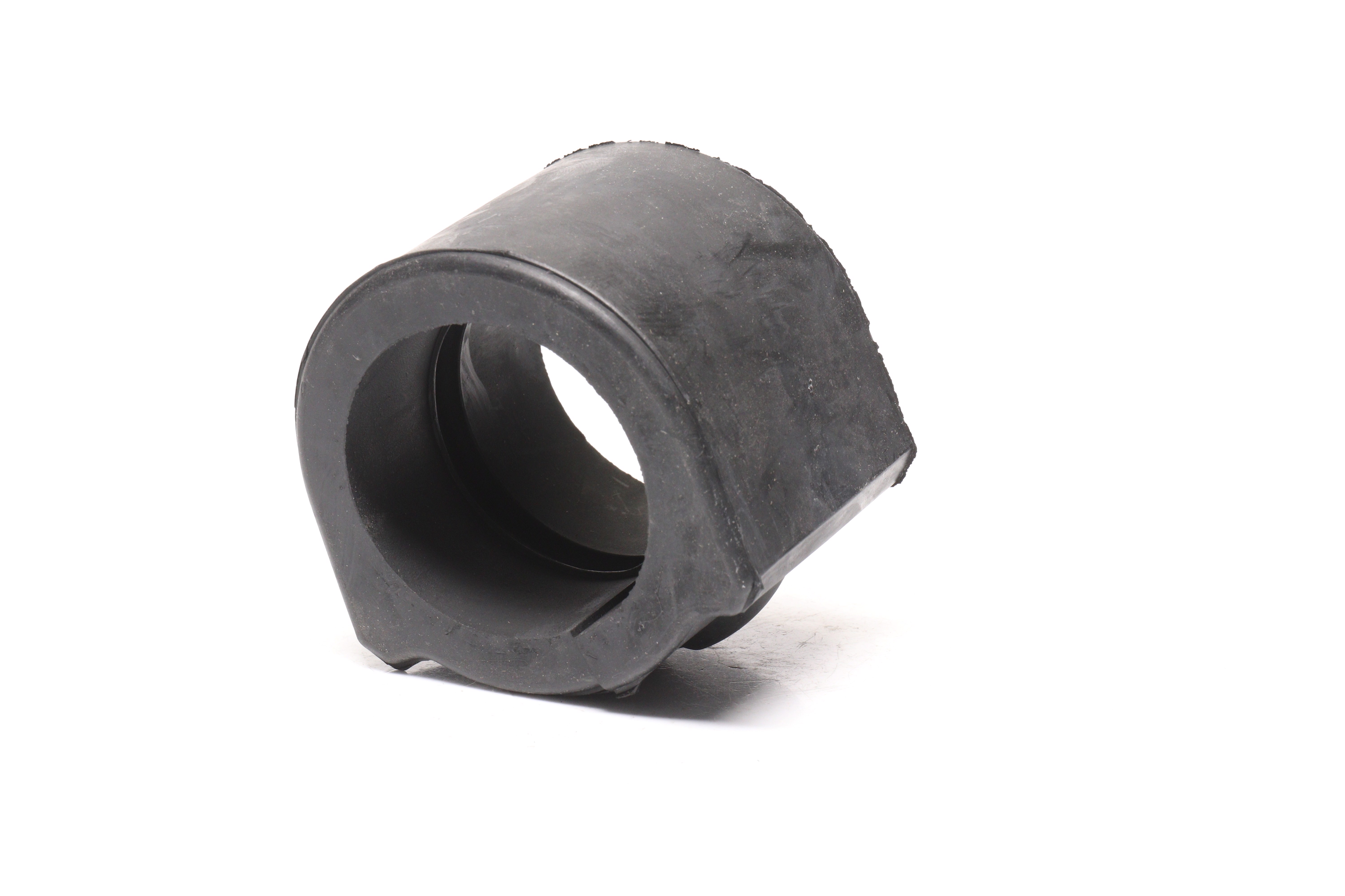 productPage.gallery.imageAlt 2