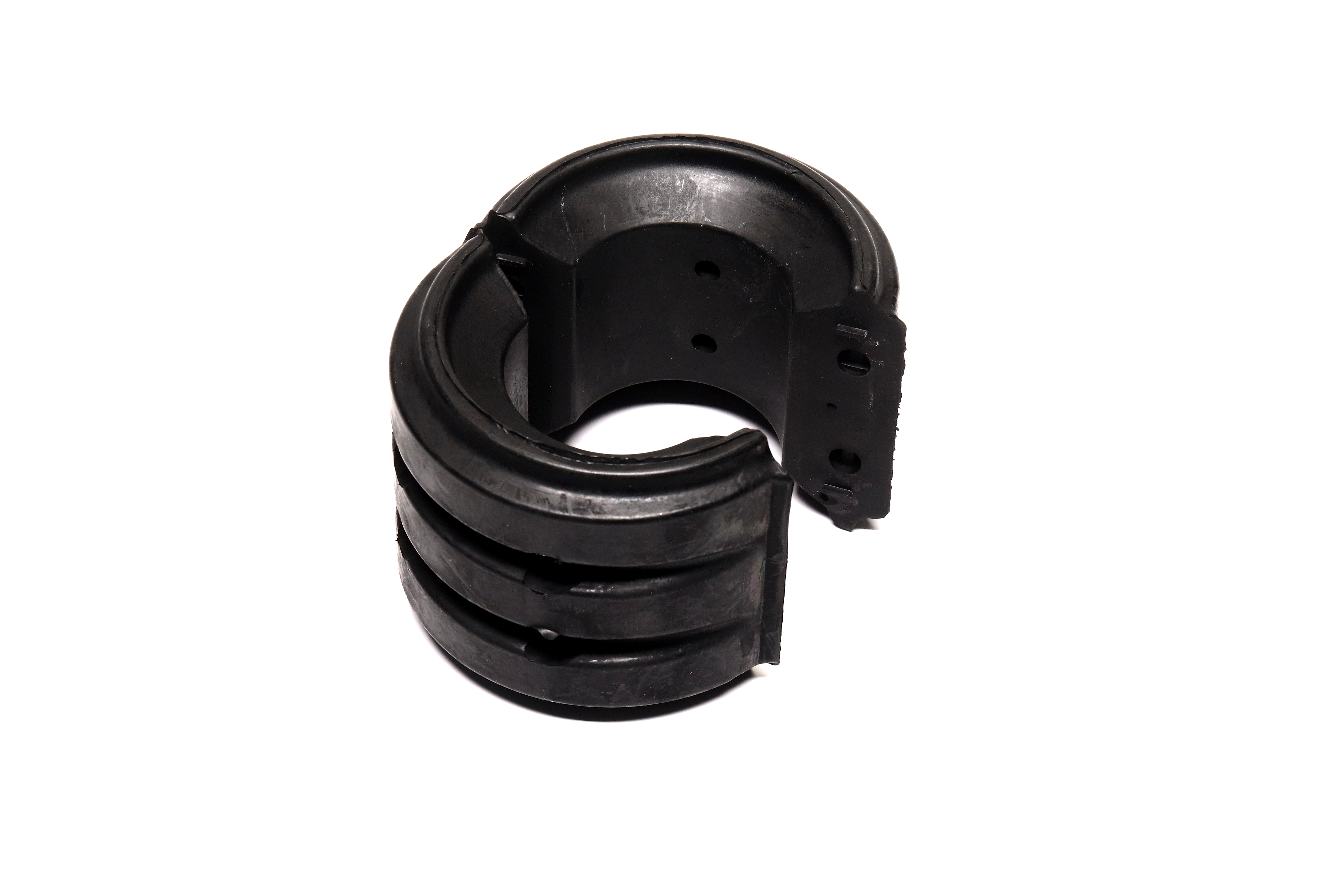 Изображение 6