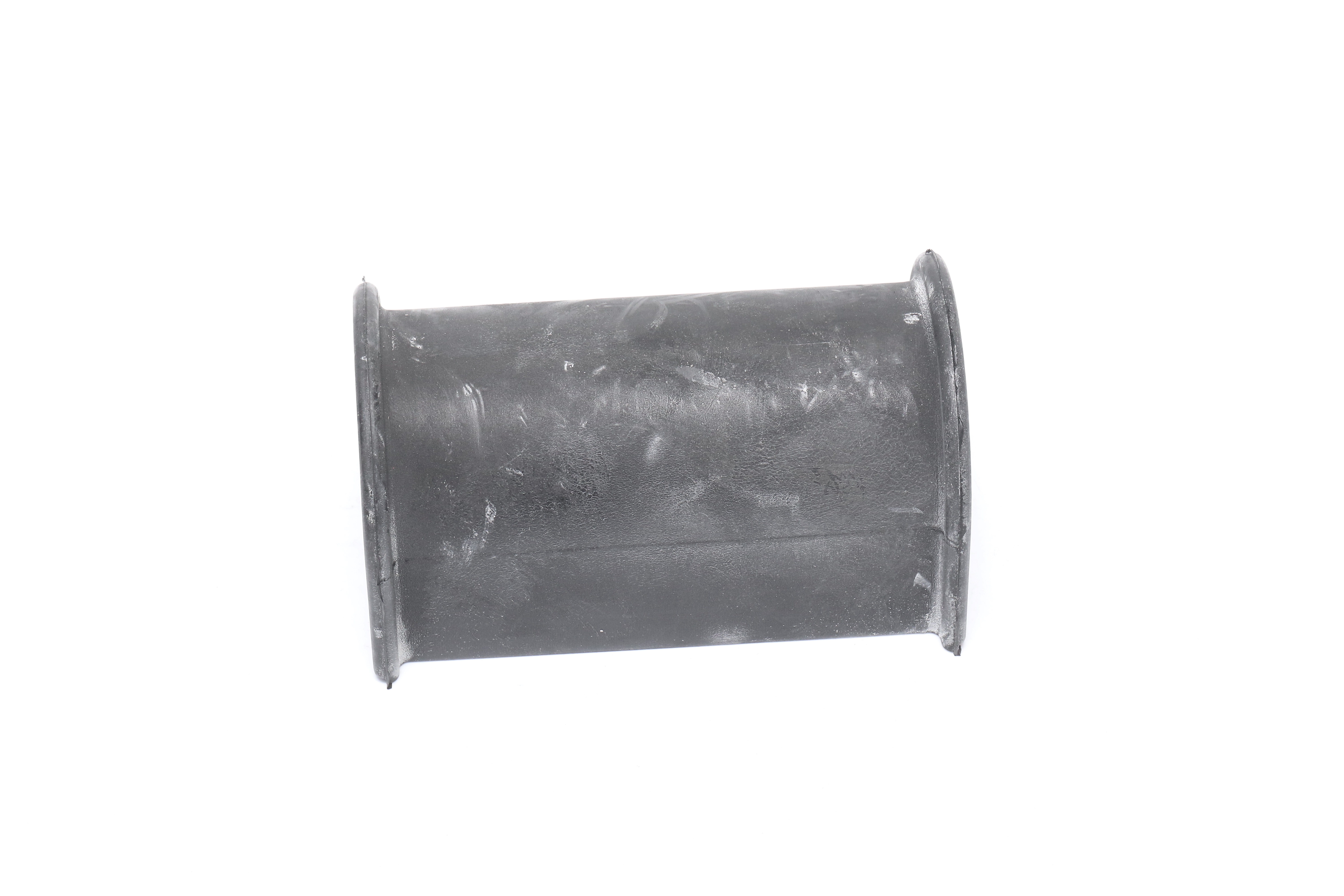 productPage.gallery.imageAlt 6