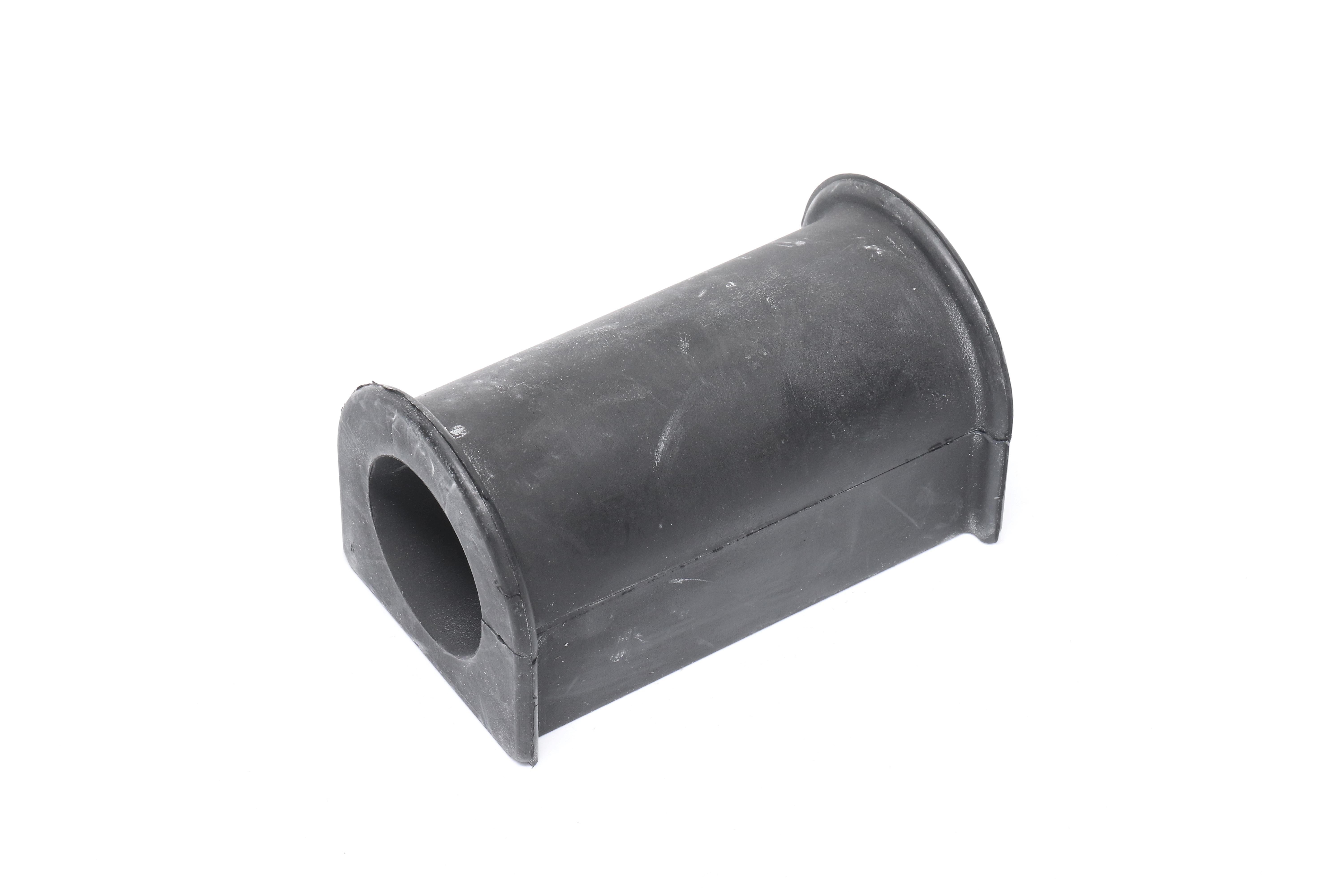 productPage.gallery.imageAlt 3