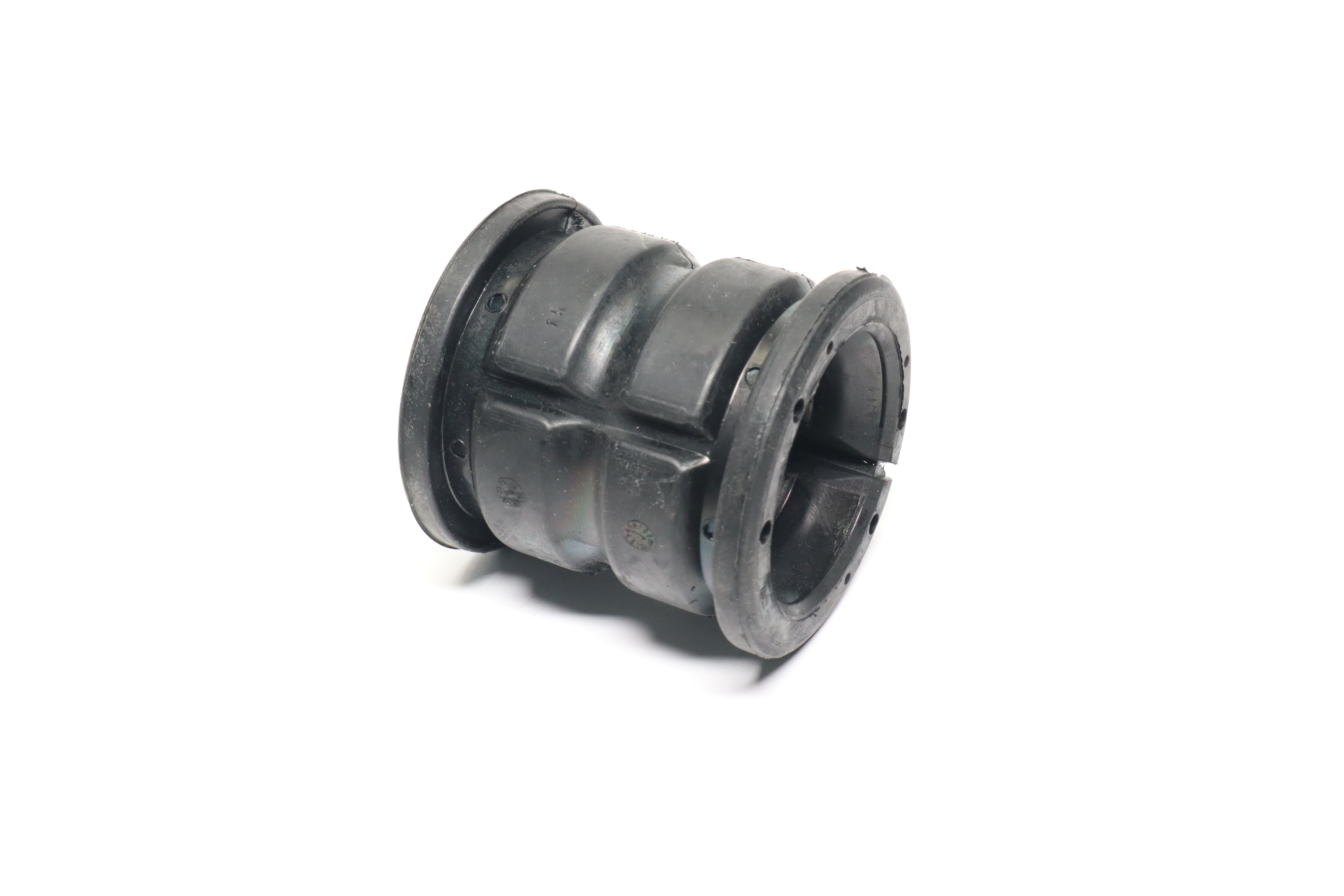 productPage.gallery.imageAlt 1