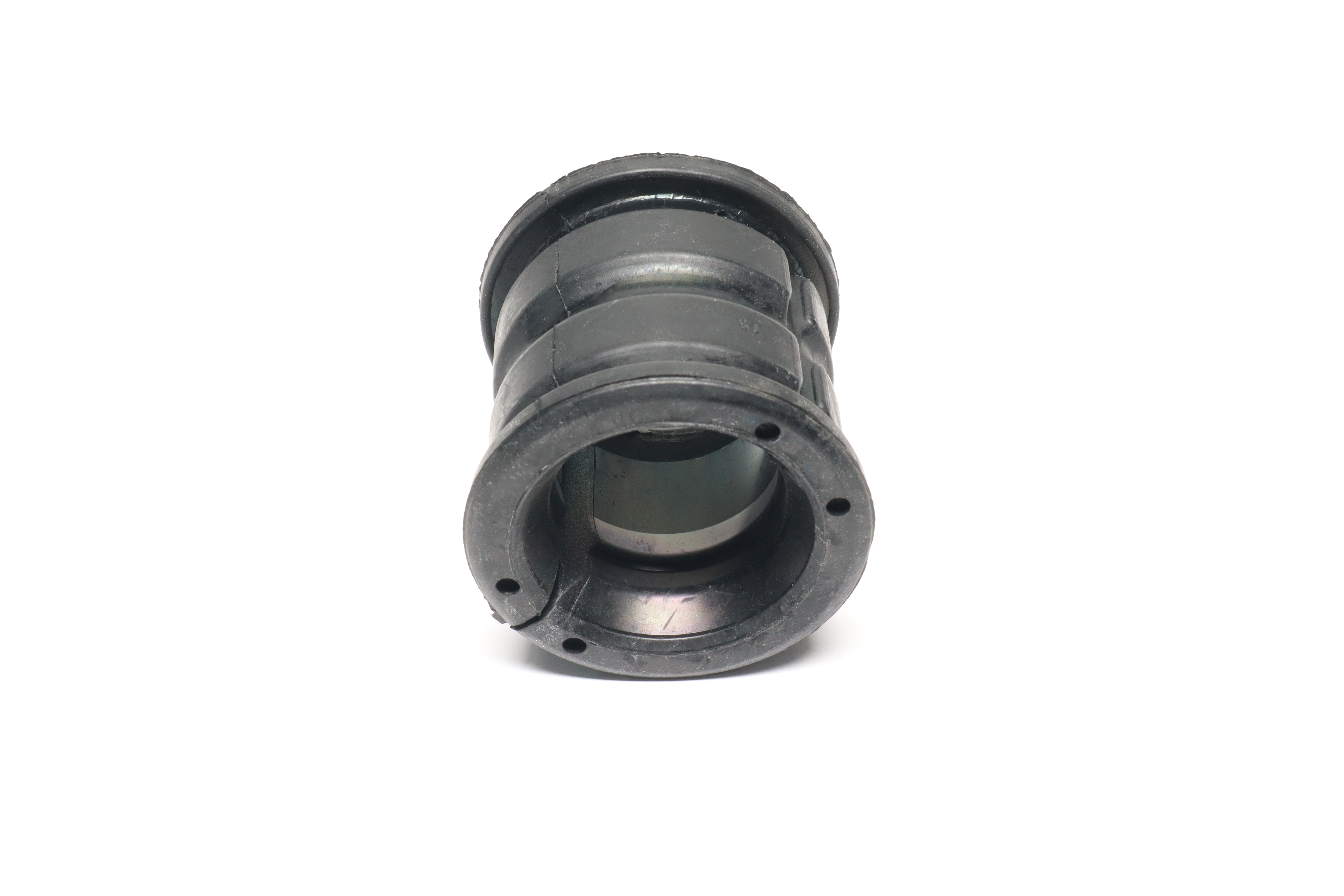 productPage.gallery.imageAlt 5