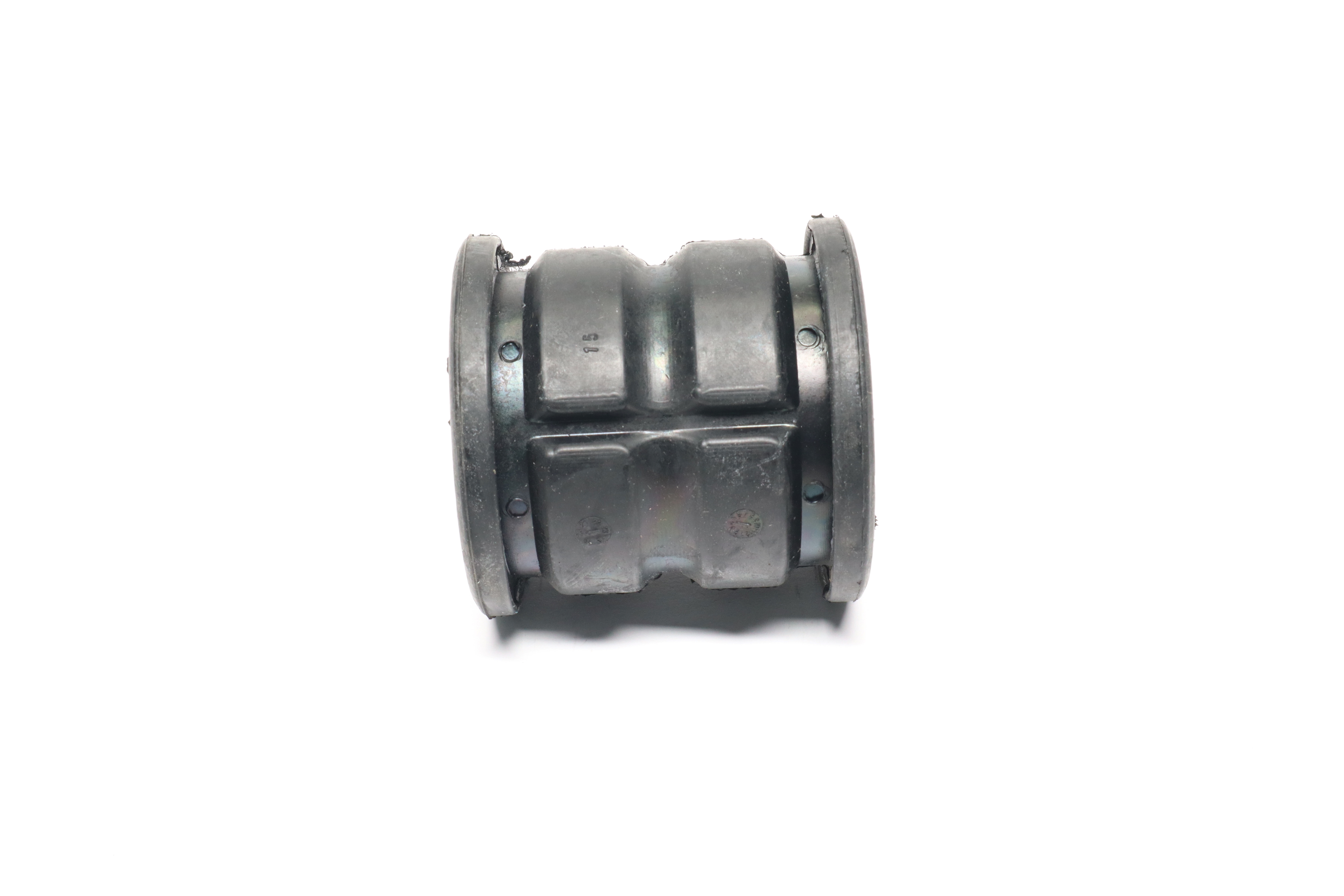 productPage.gallery.imageAlt 6