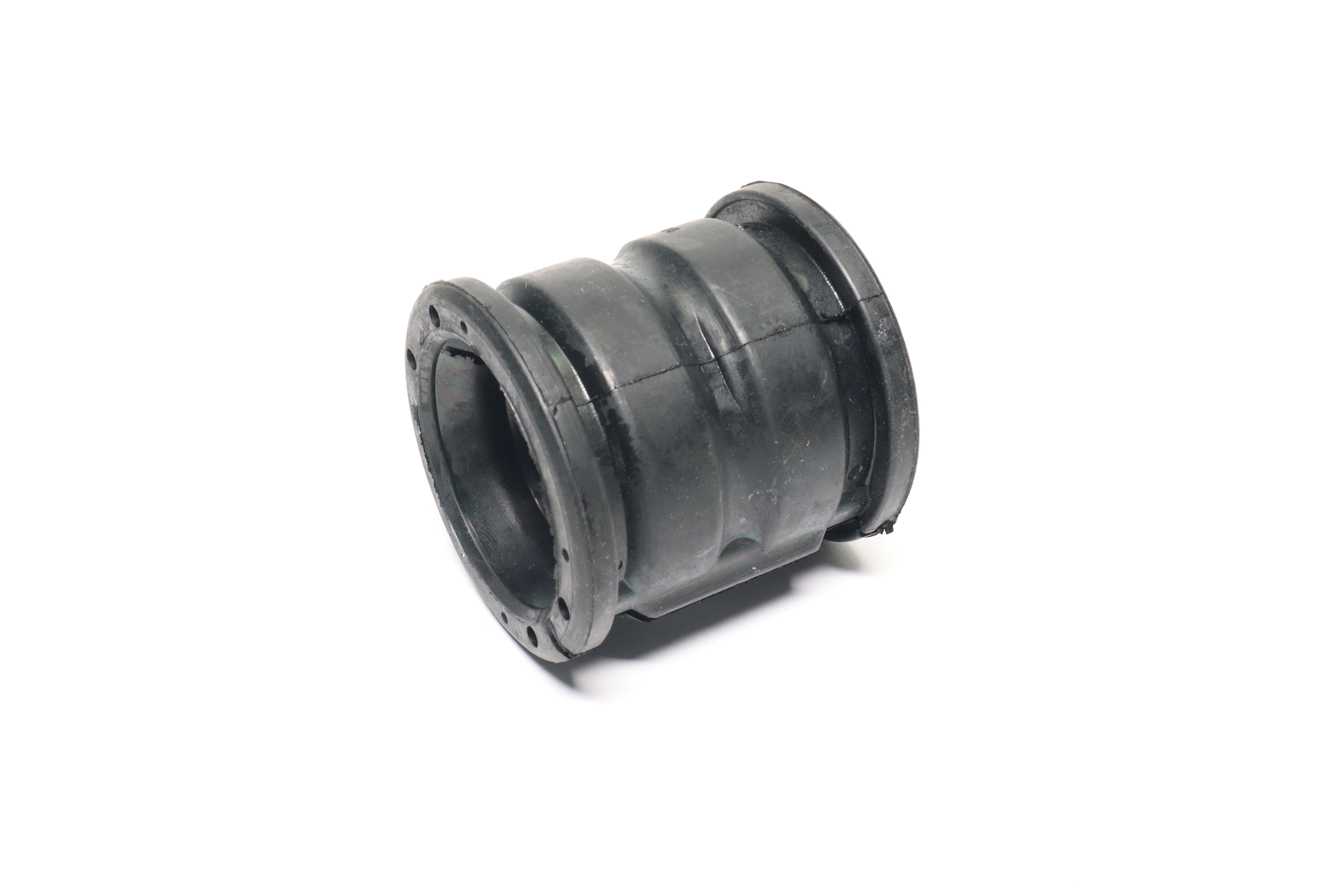 productPage.gallery.imageAlt 3