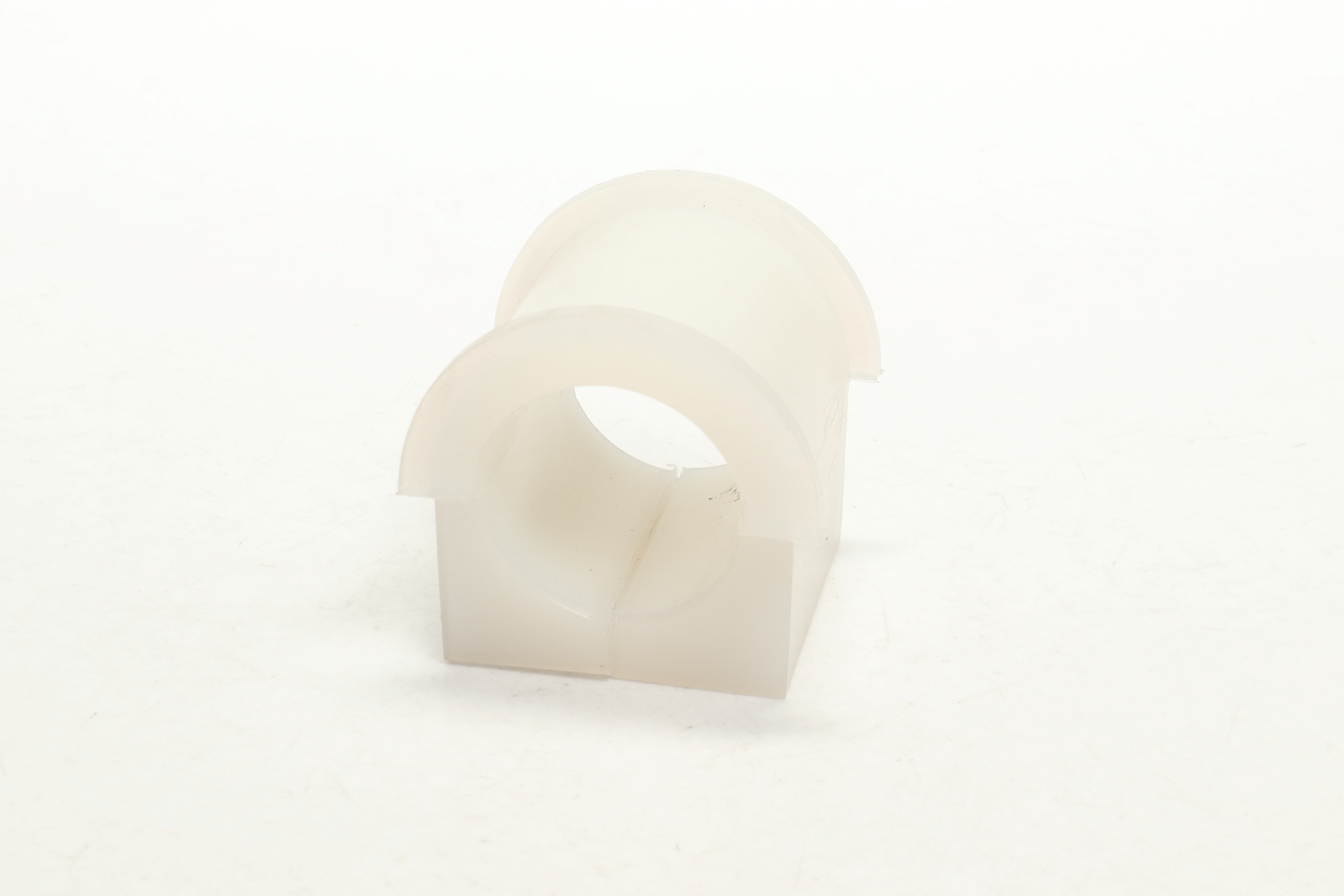 productPage.gallery.imageAlt 5