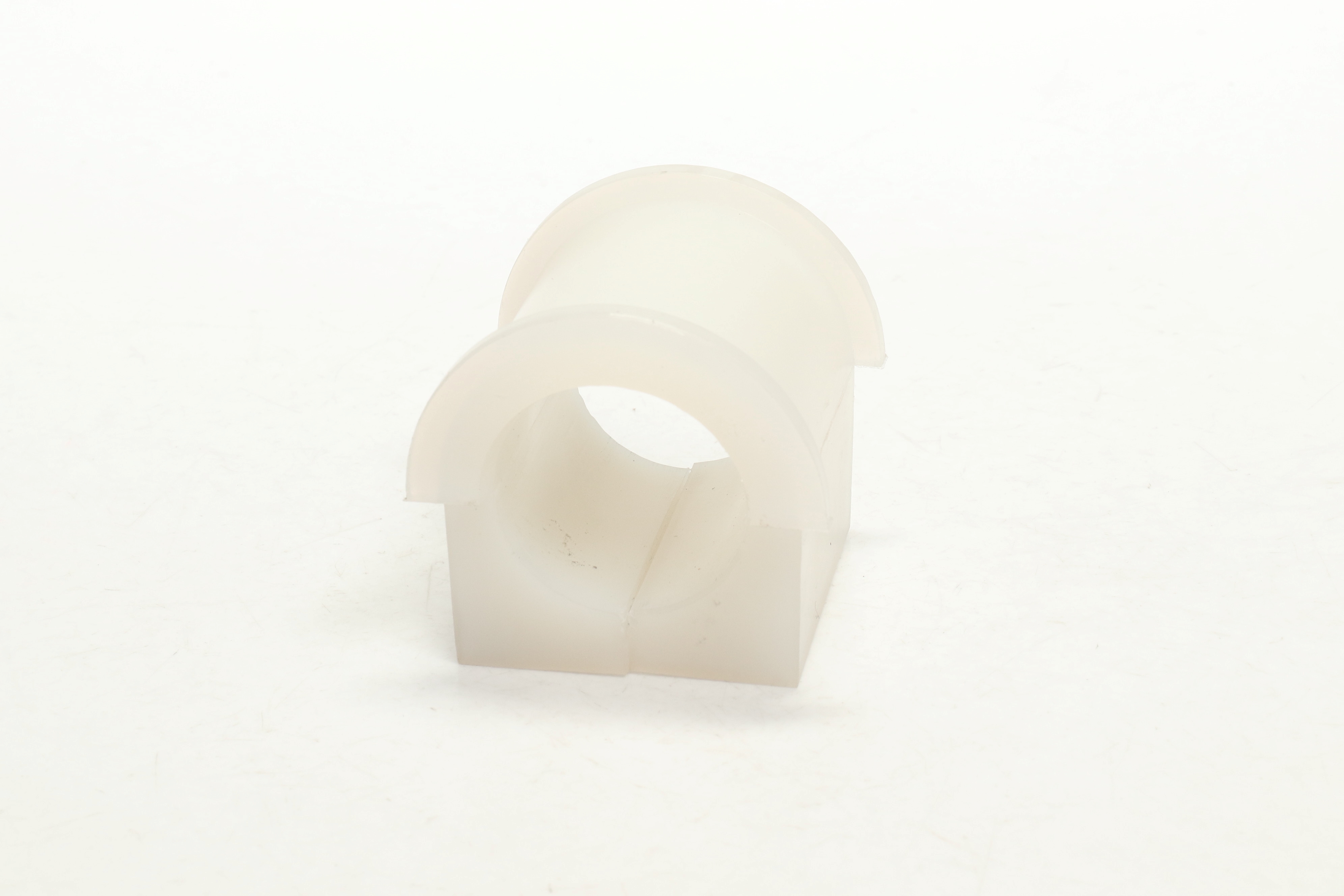 productPage.gallery.imageAlt 2