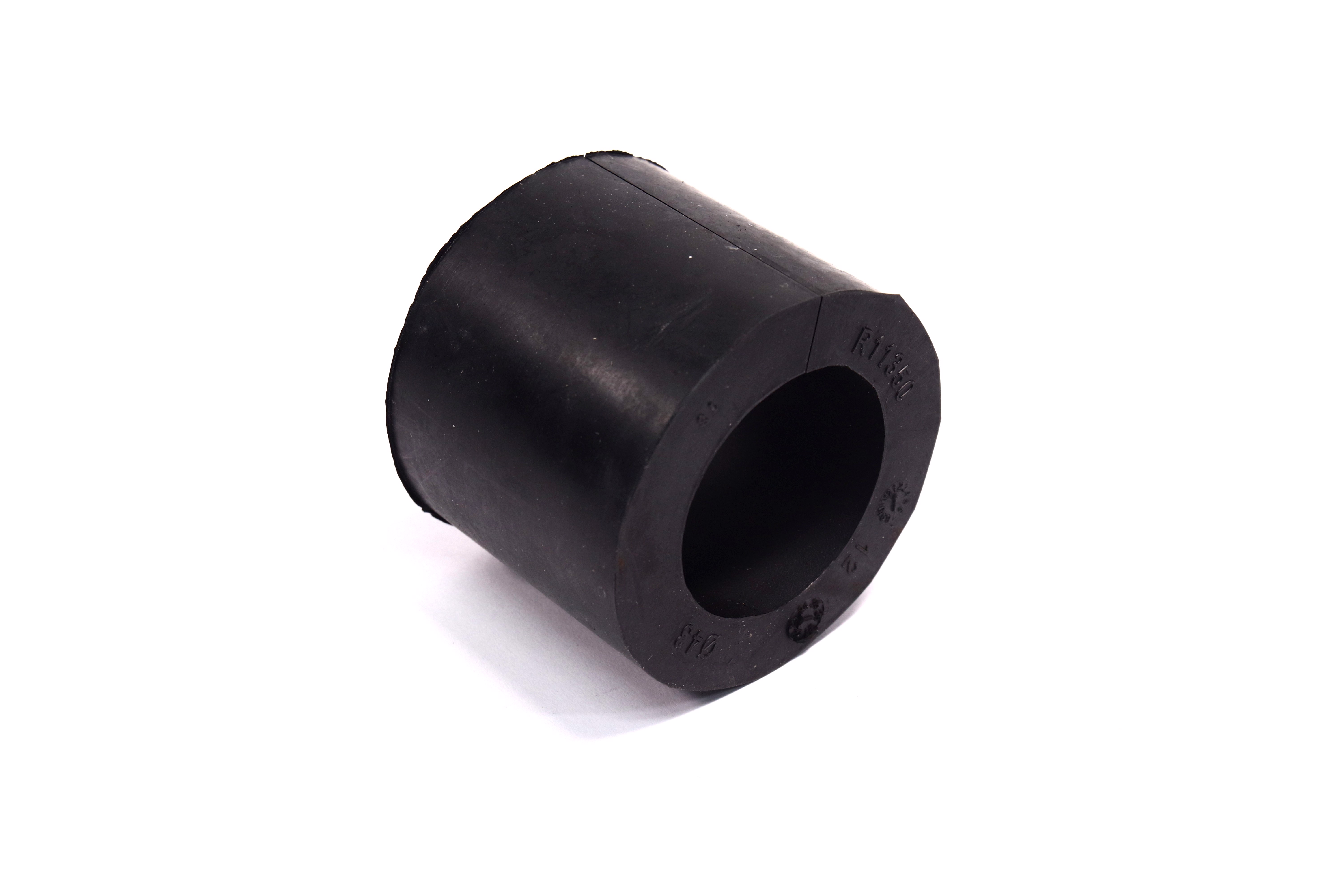 productPage.gallery.imageAlt 1