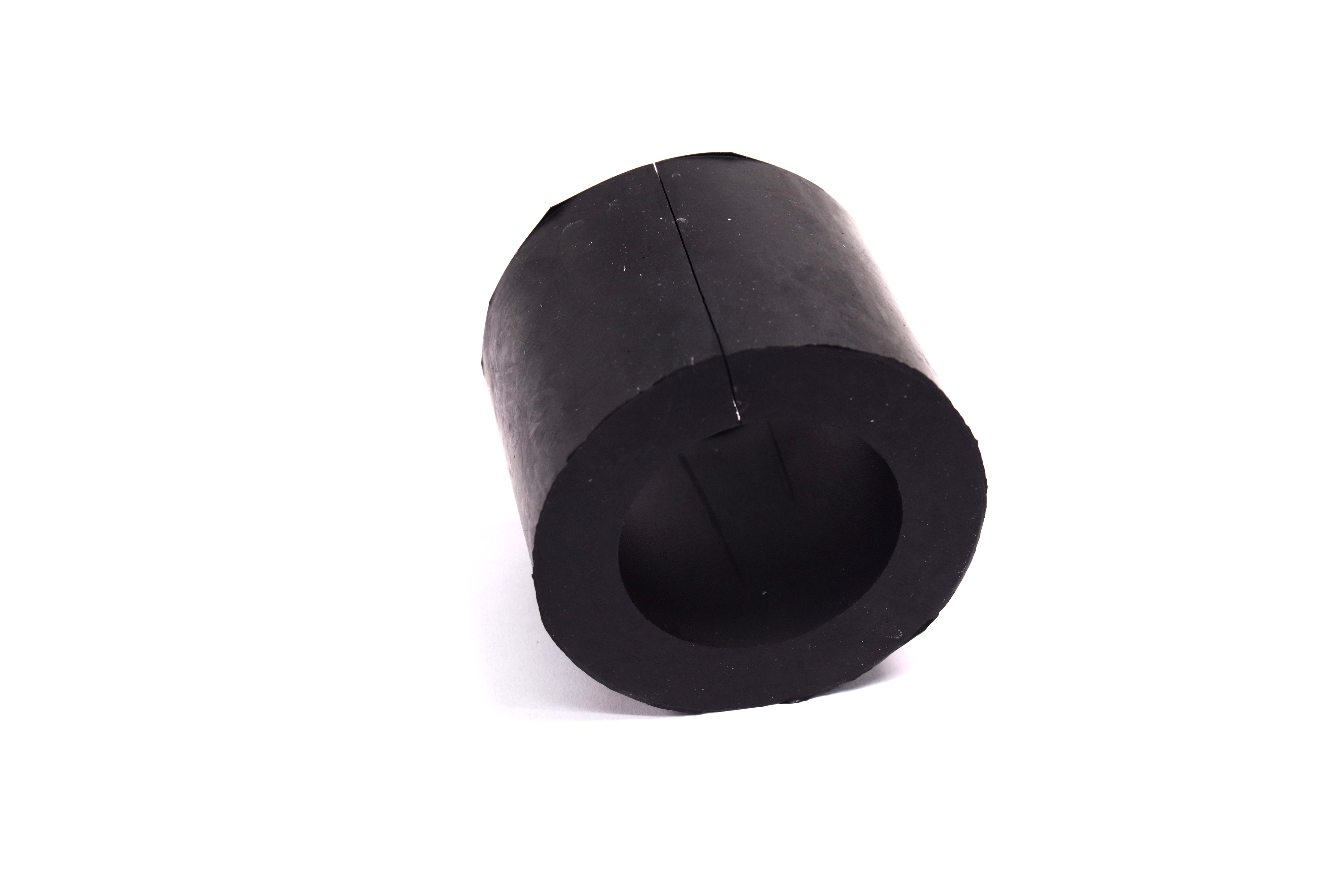 productPage.gallery.imageAlt 4