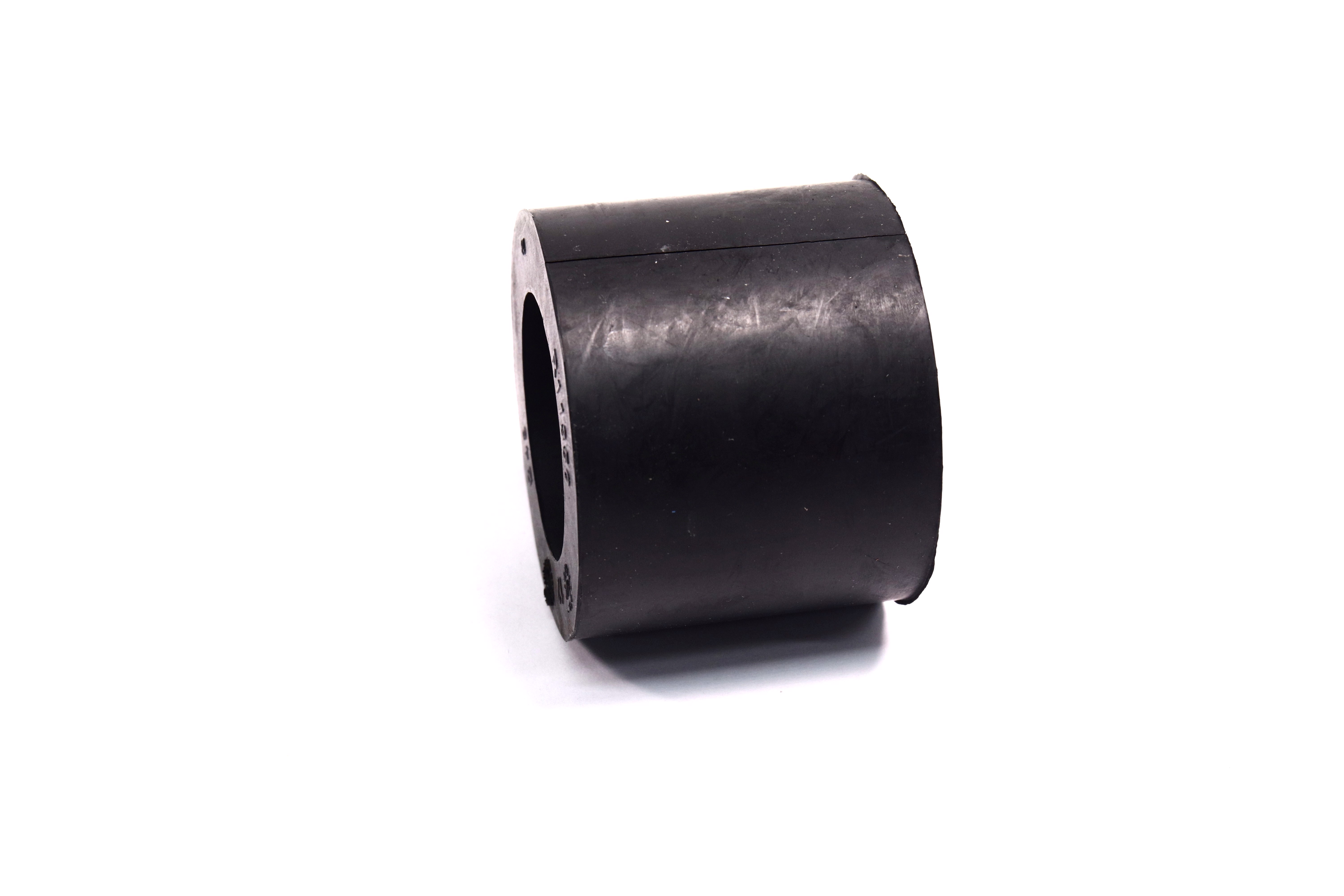 productPage.gallery.imageAlt 5