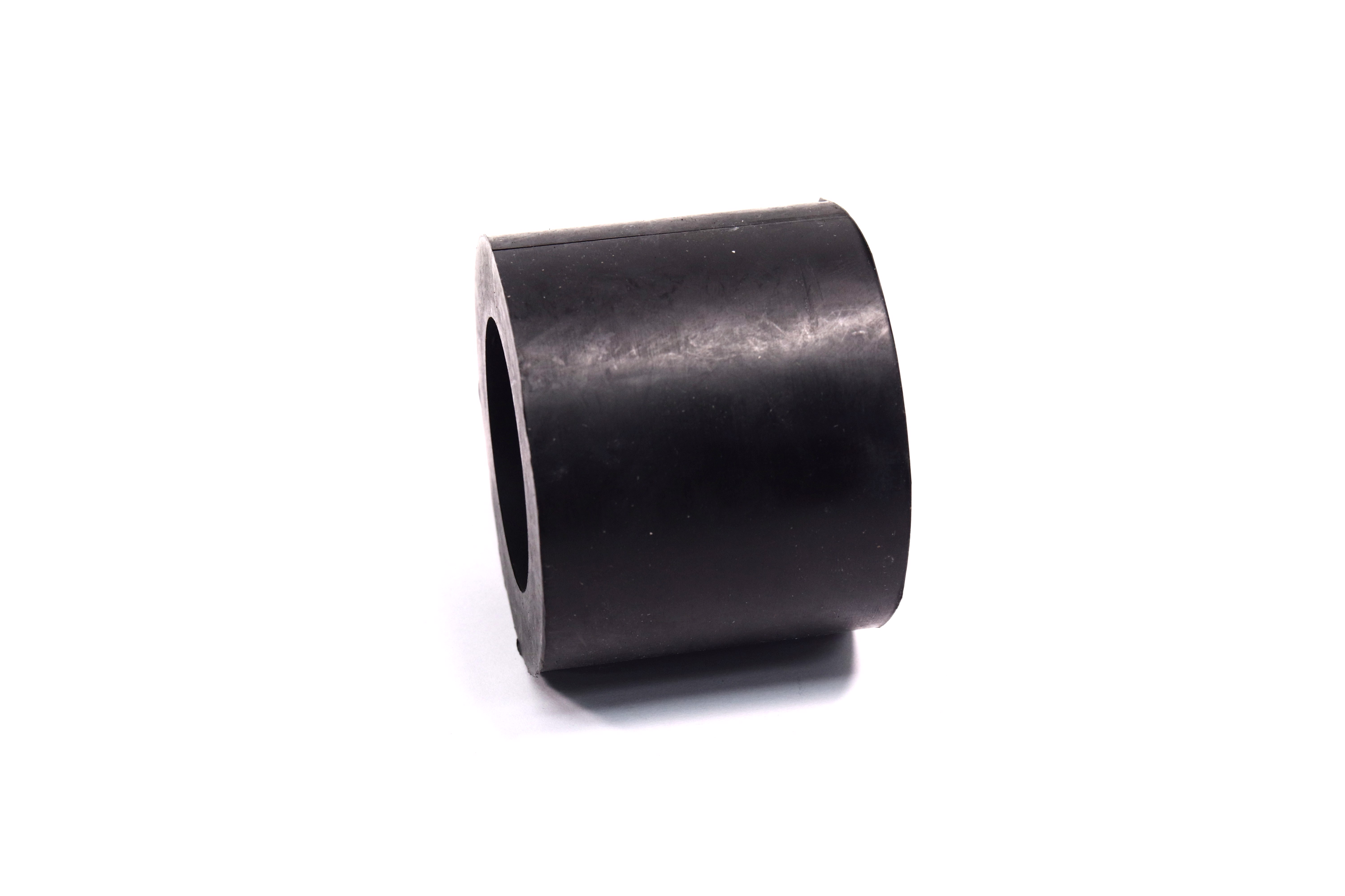 productPage.gallery.imageAlt 2