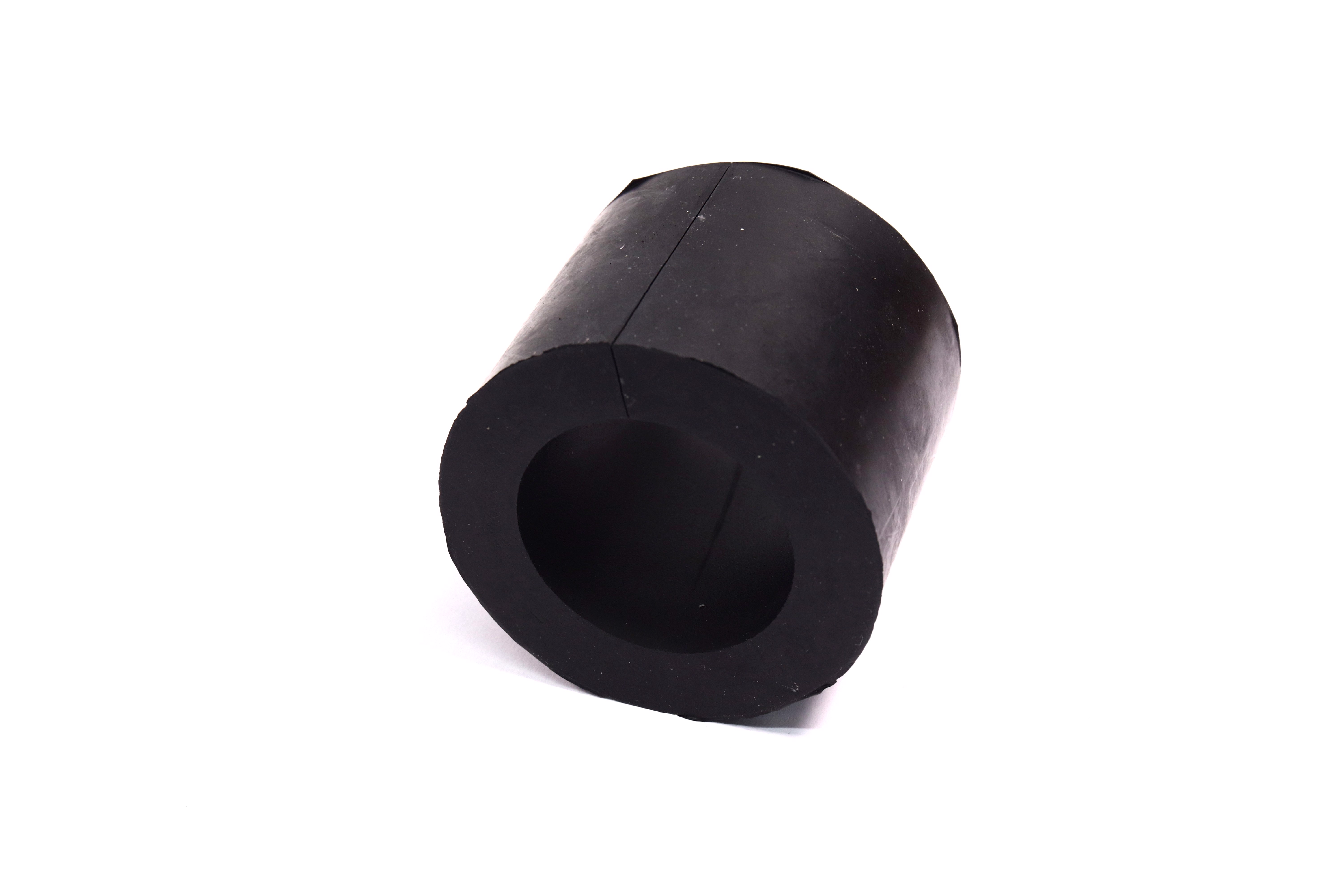 productPage.gallery.imageAlt 3