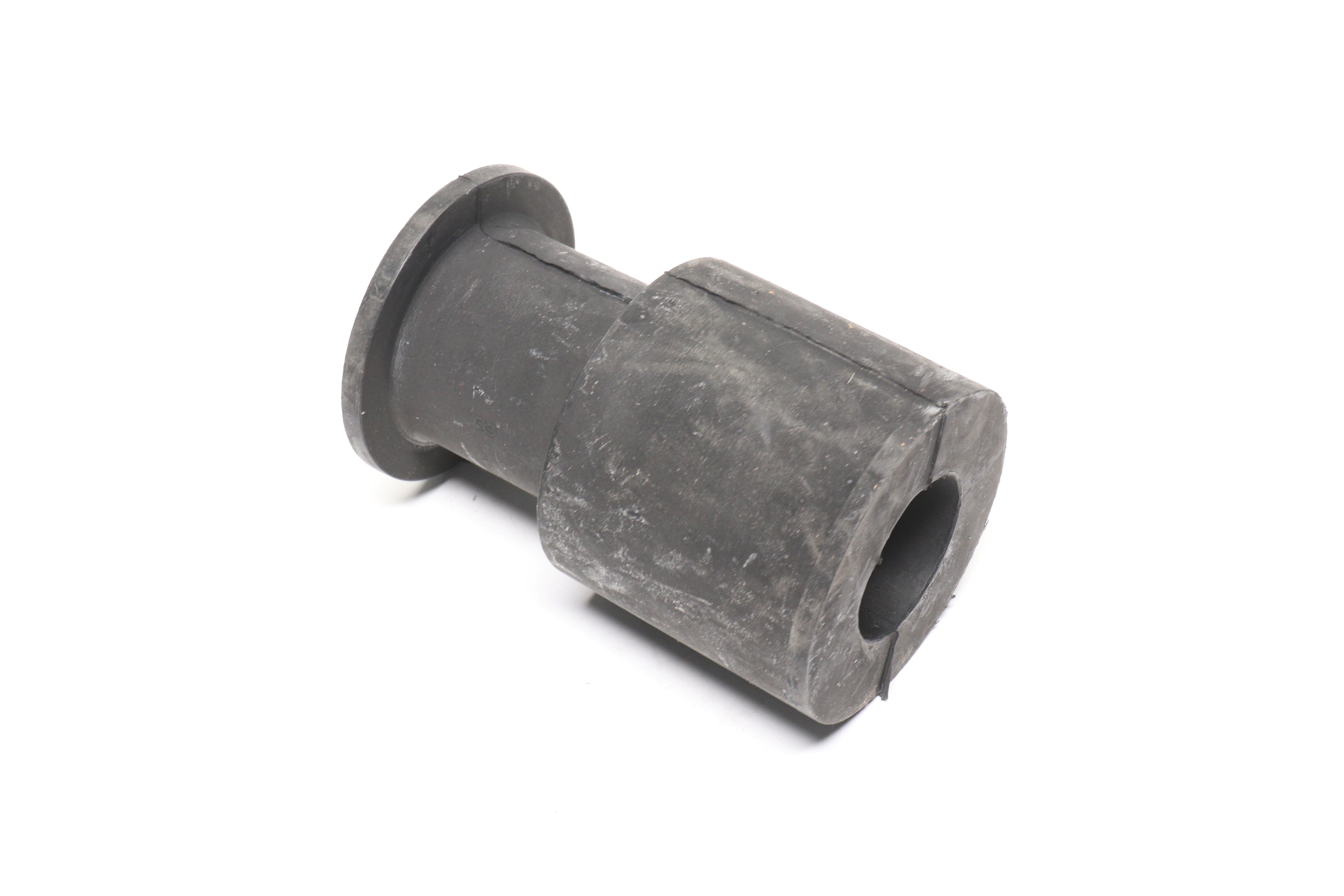 productPage.gallery.imageAlt 1