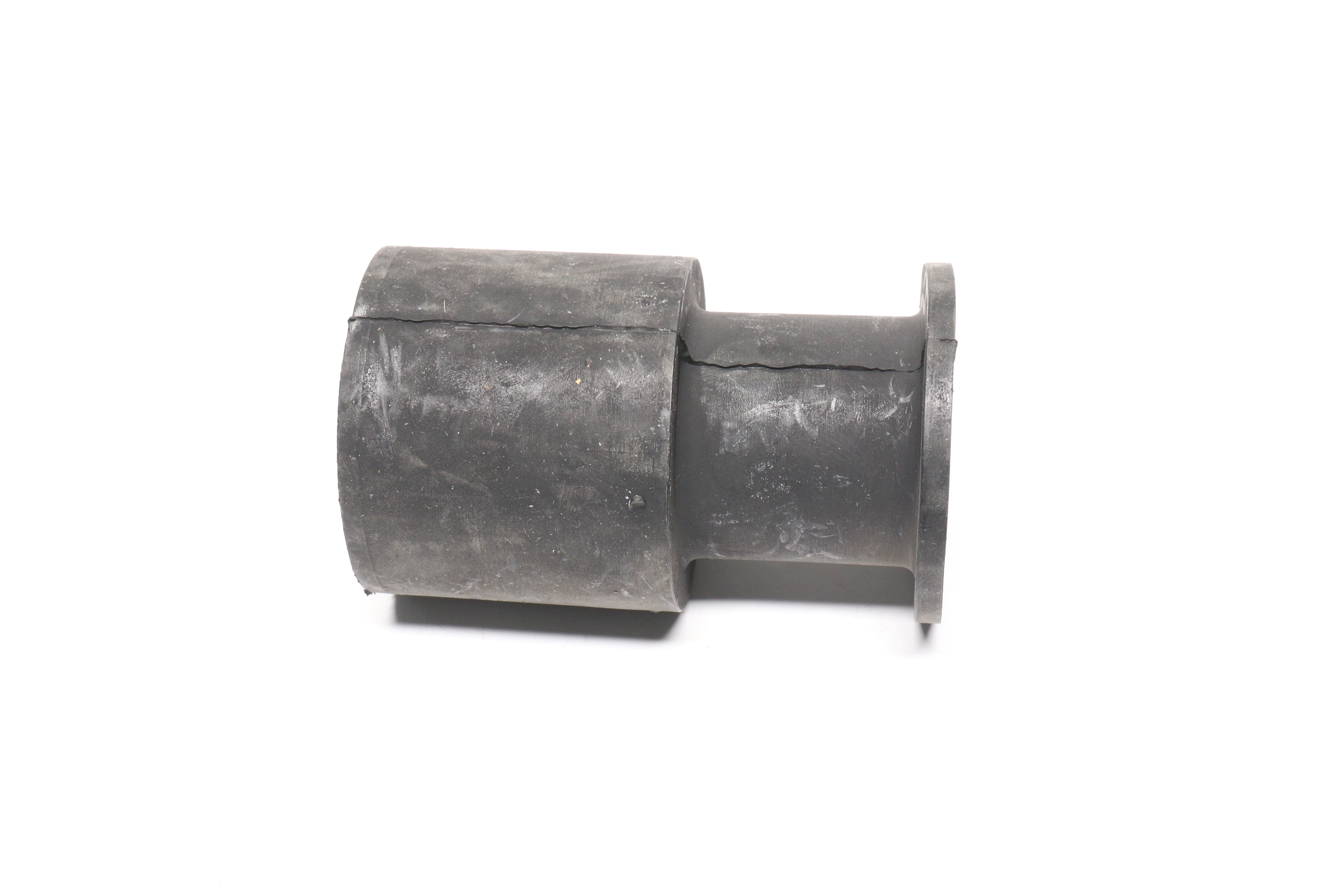 productPage.gallery.imageAlt 4