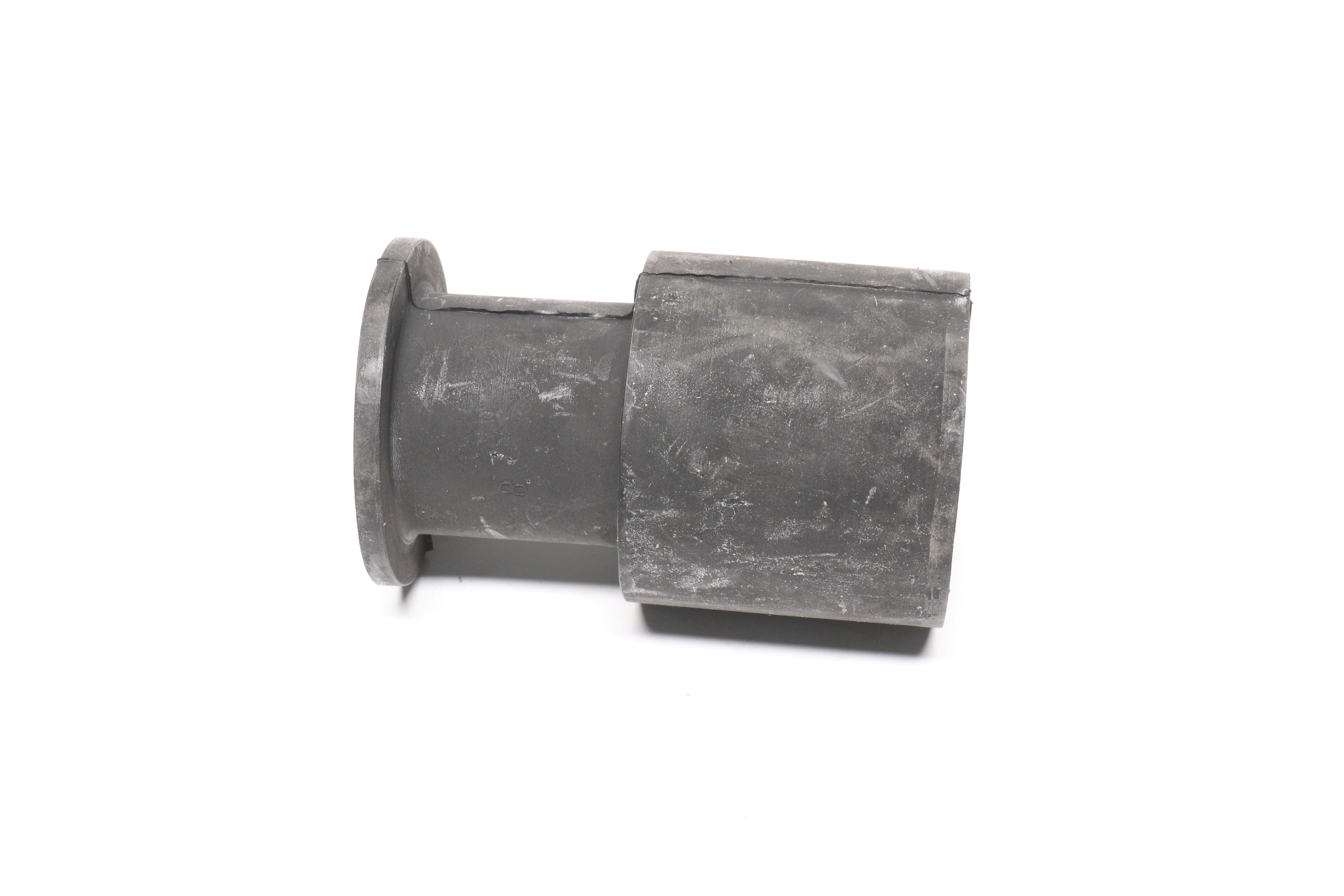 productPage.gallery.imageAlt 6