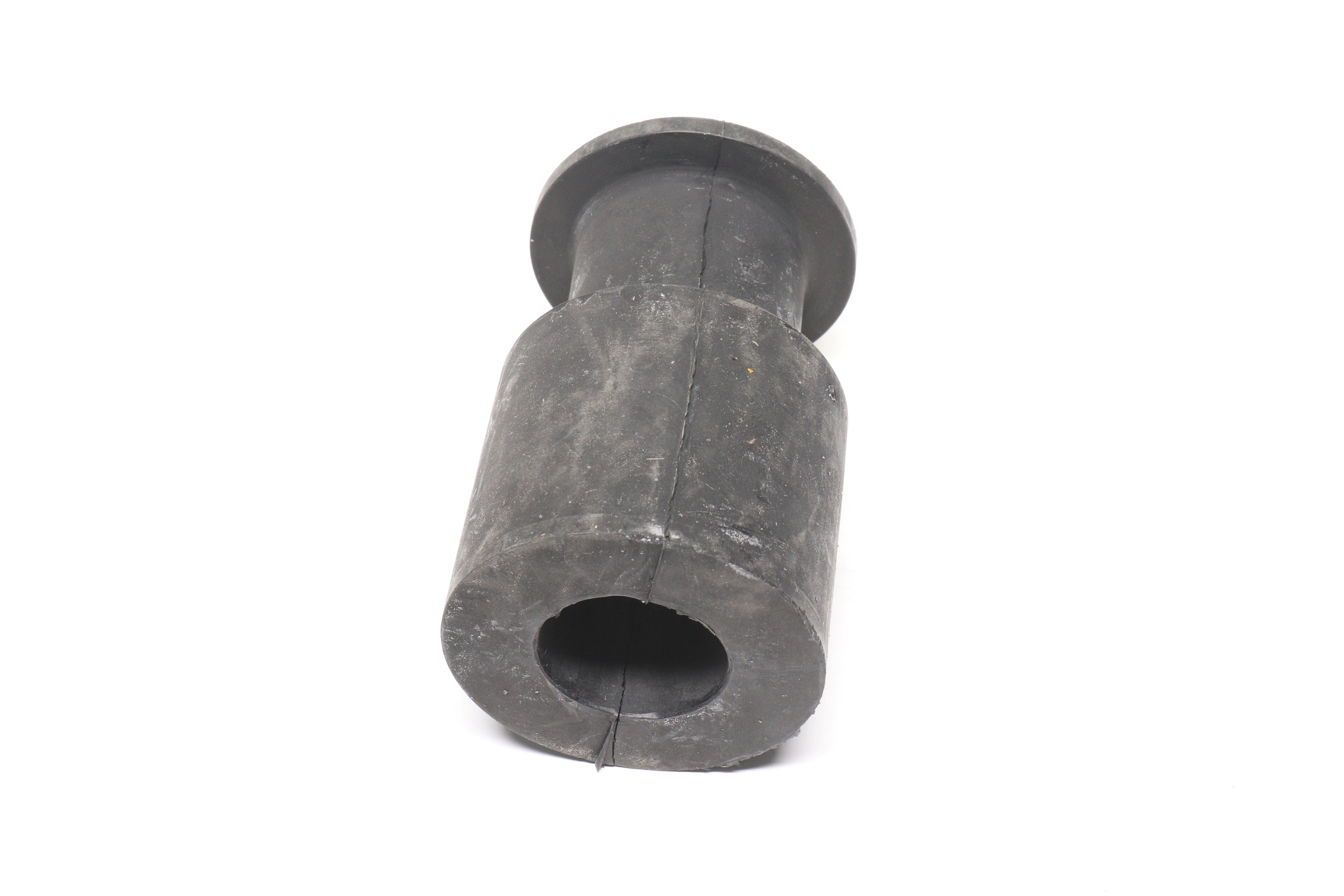 productPage.gallery.imageAlt 2