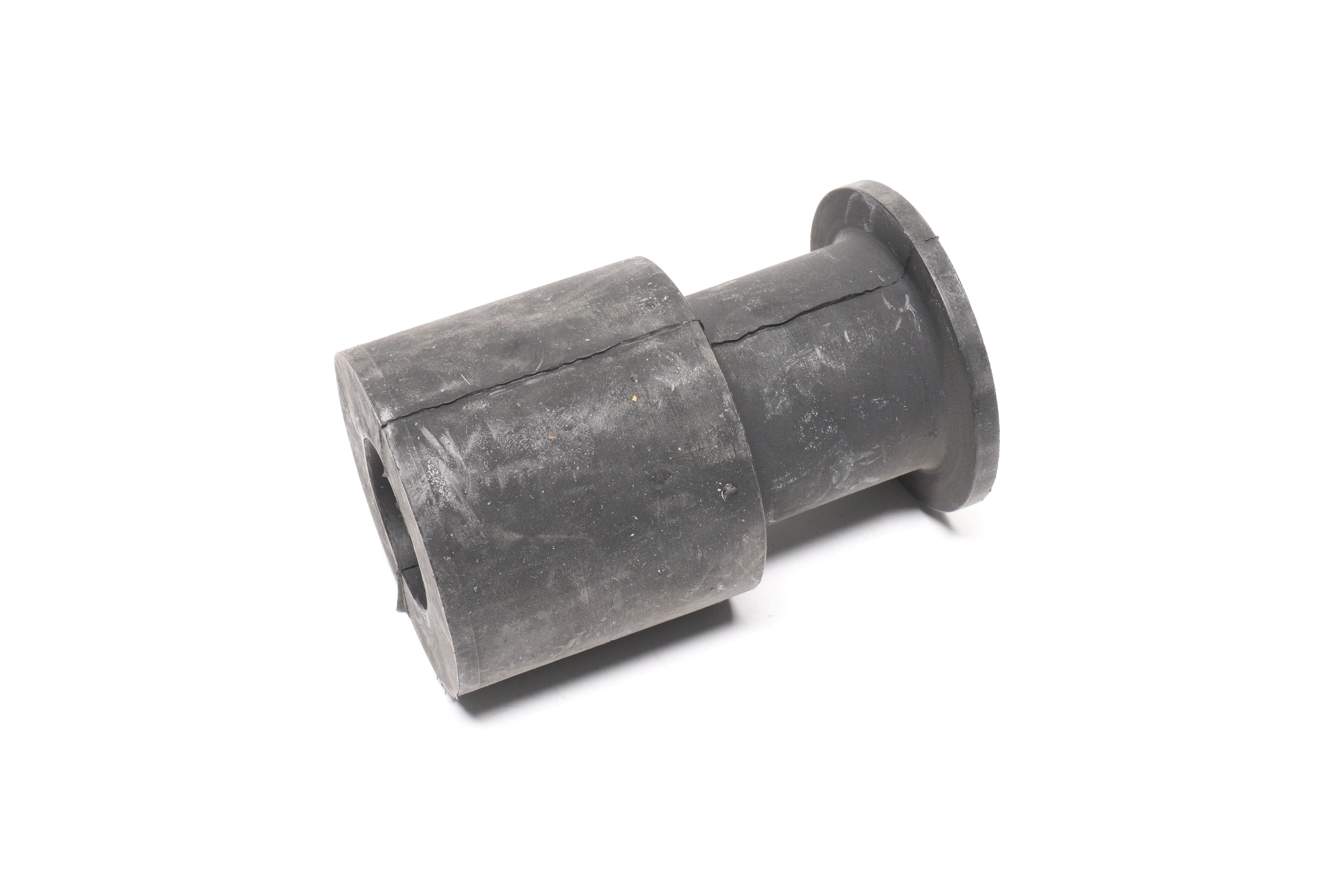 productPage.gallery.imageAlt 3