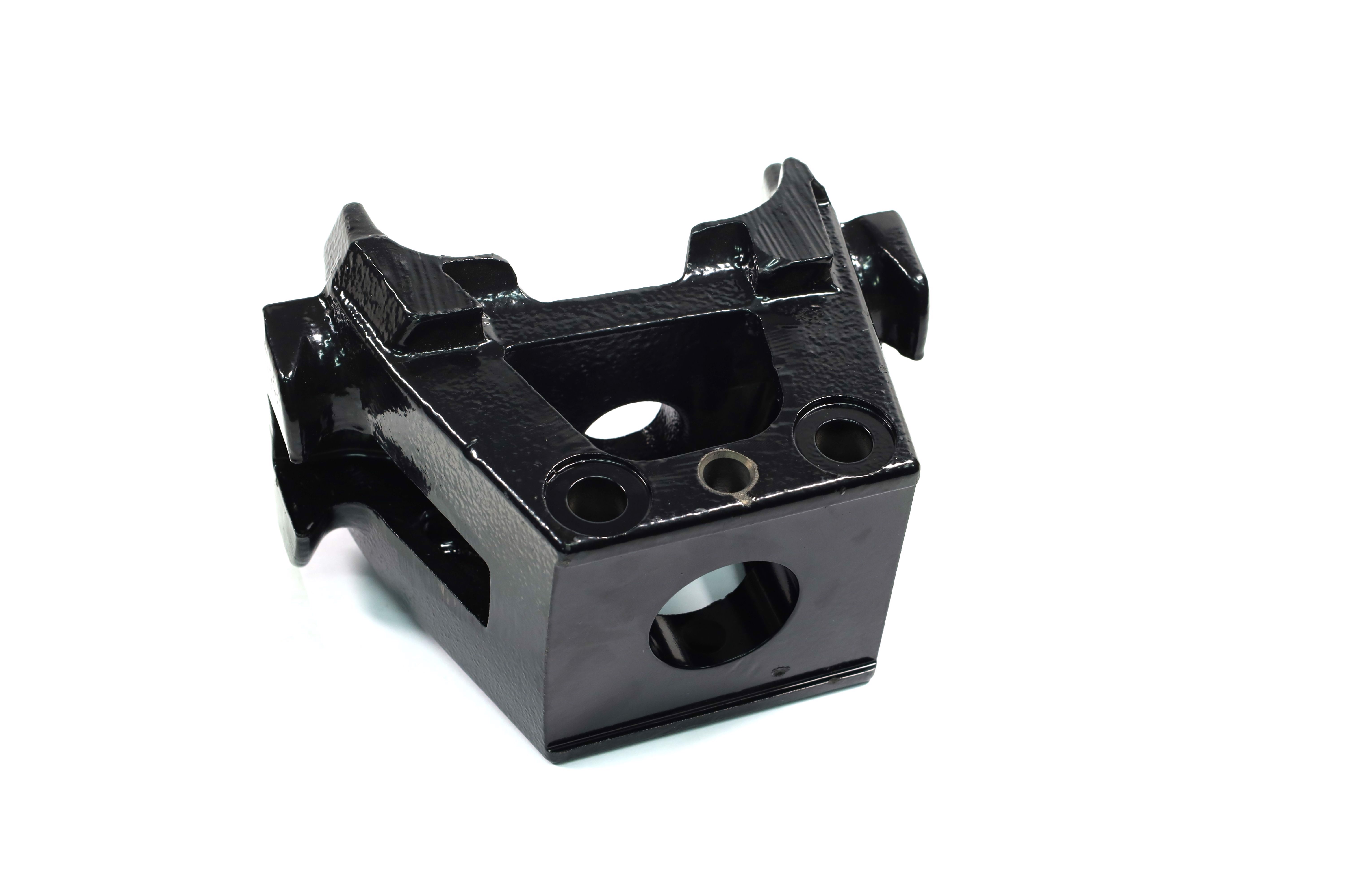 Изображение 4