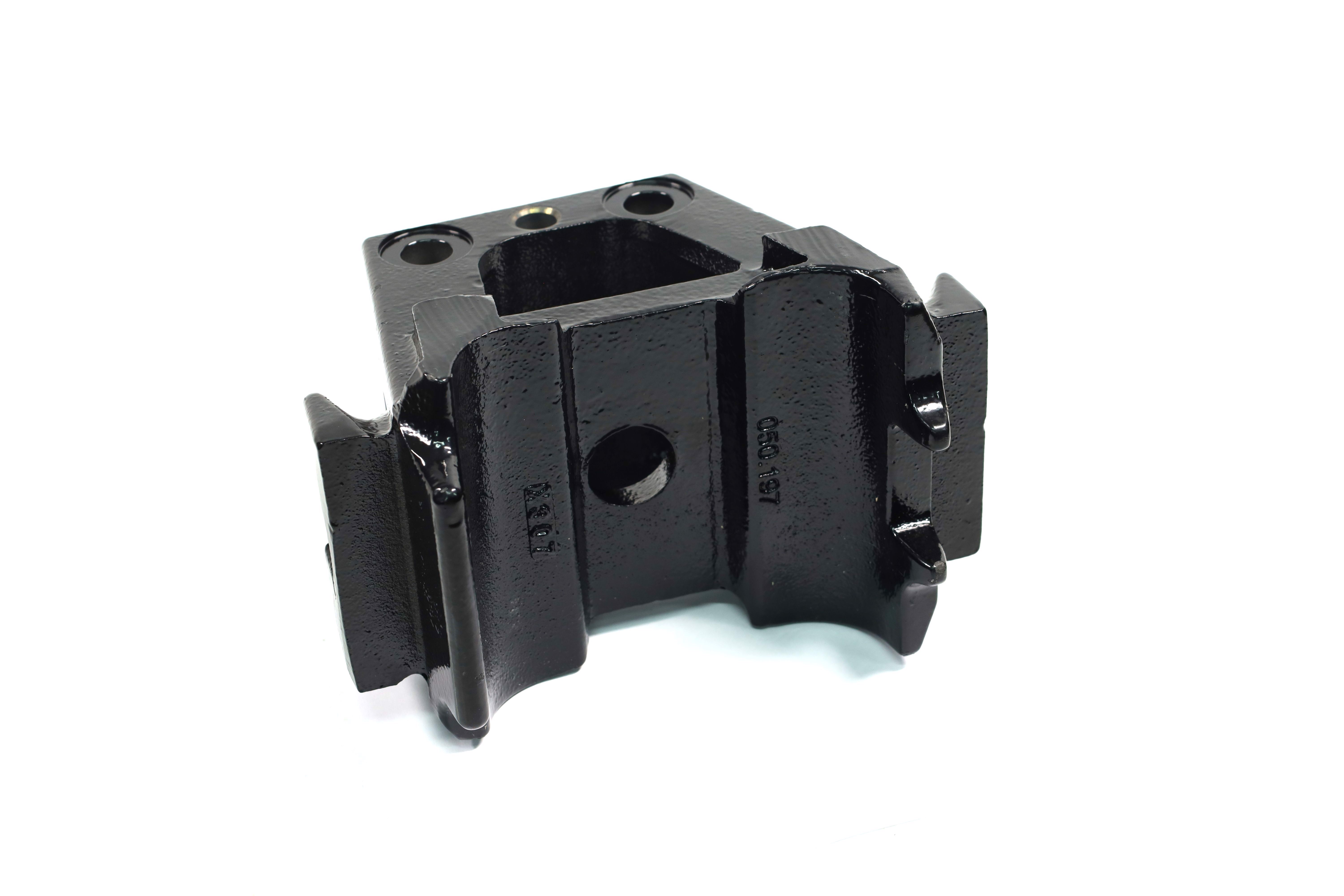 Изображение 6