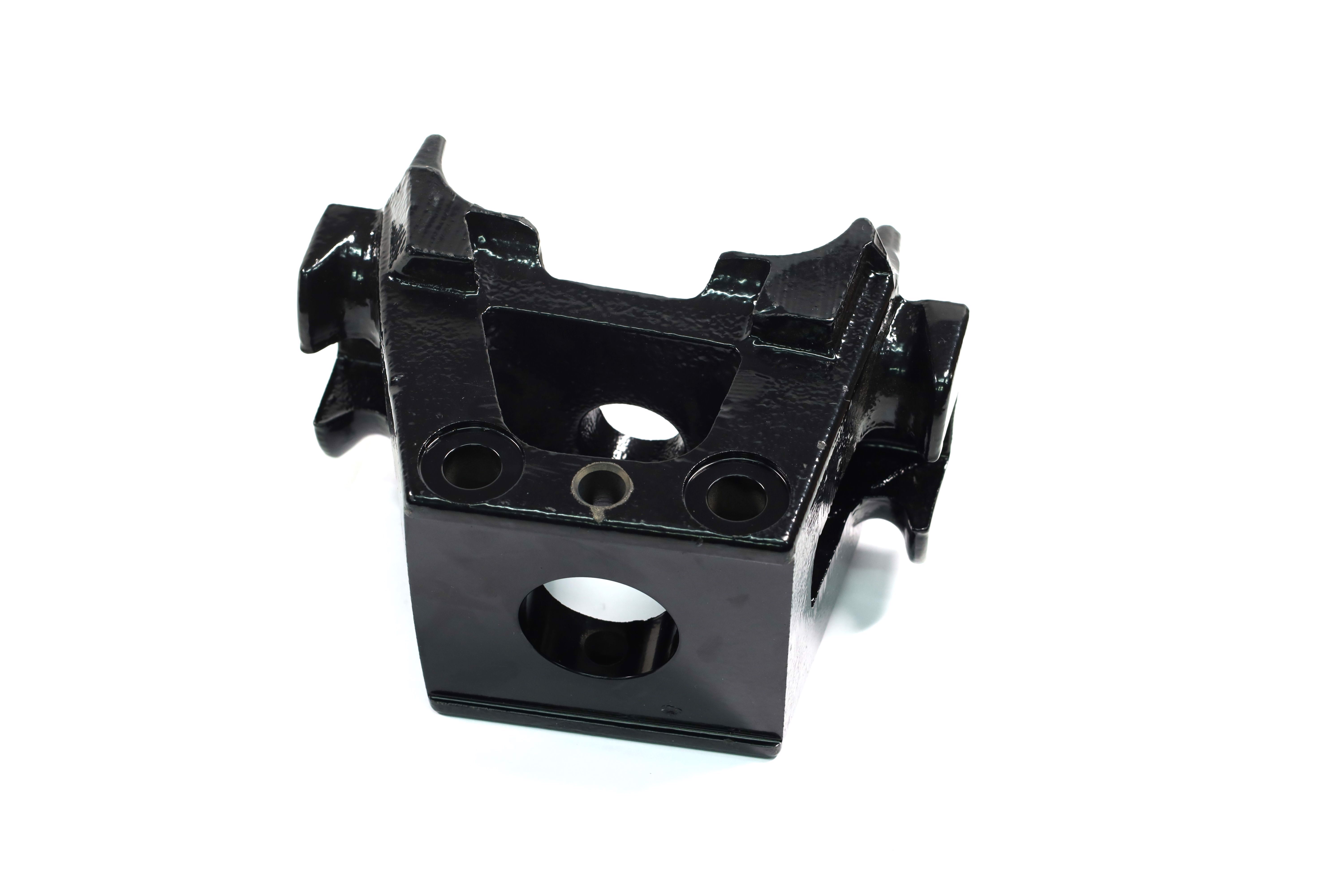 Изображение 3