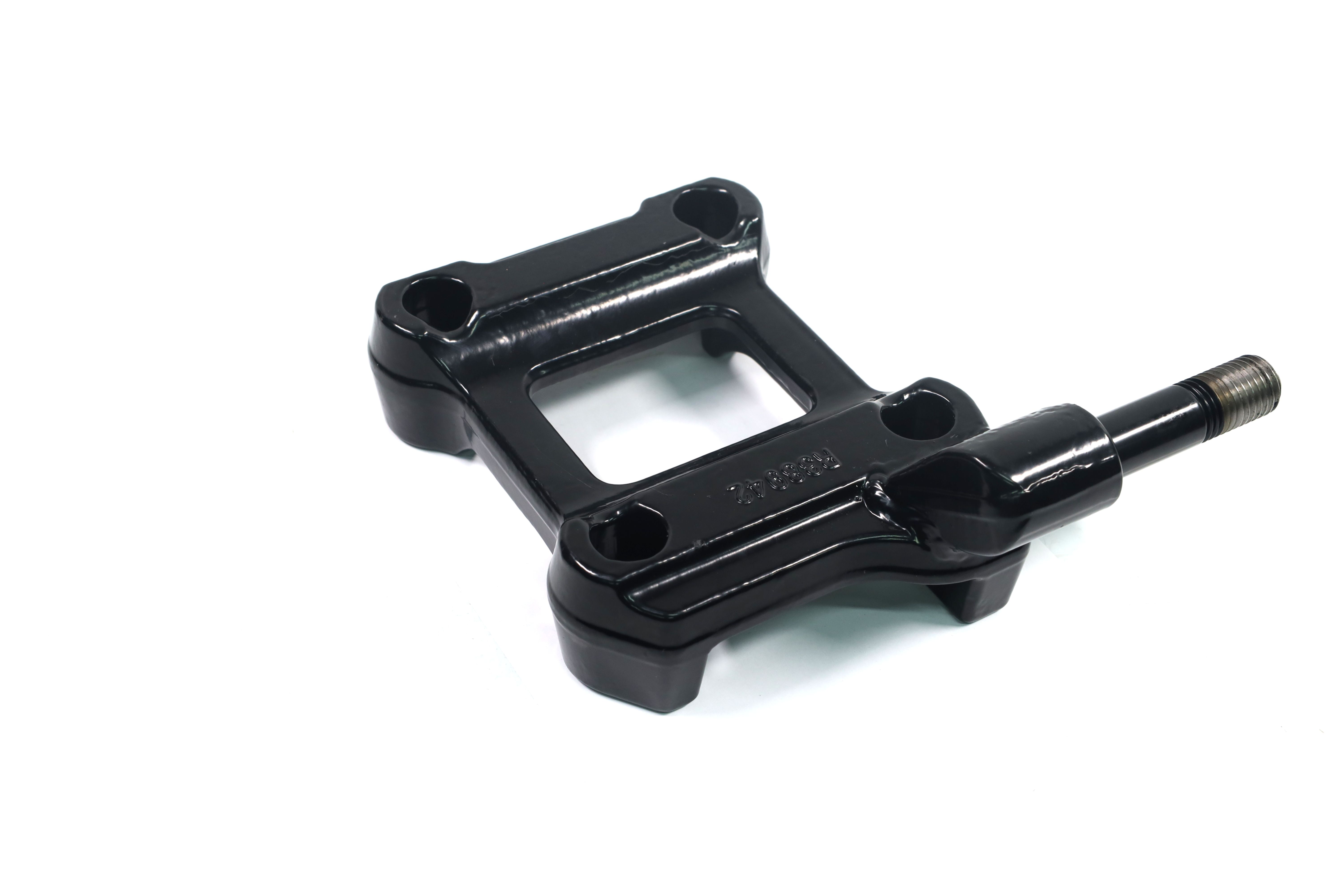 Изображение 4