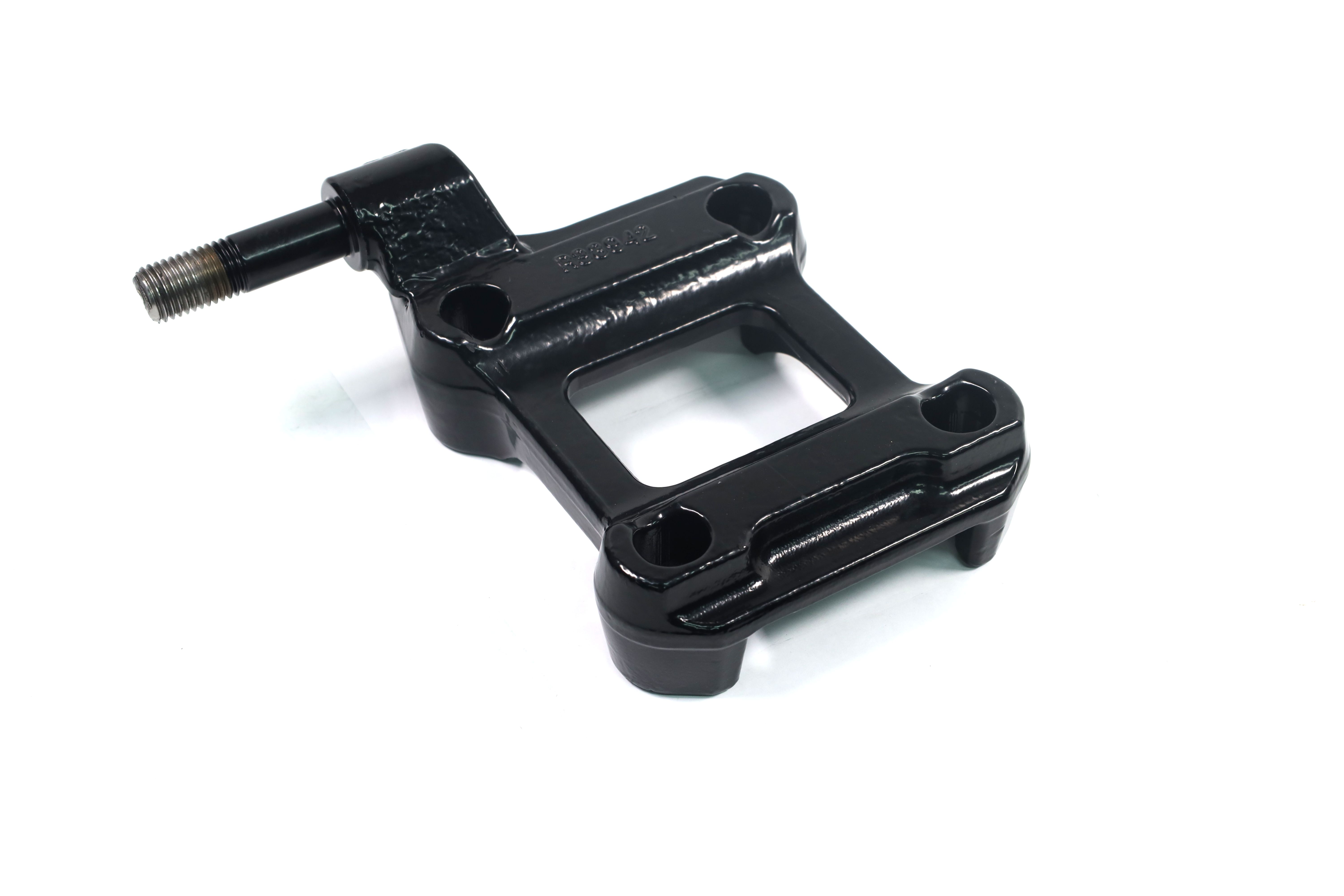 Изображение 6