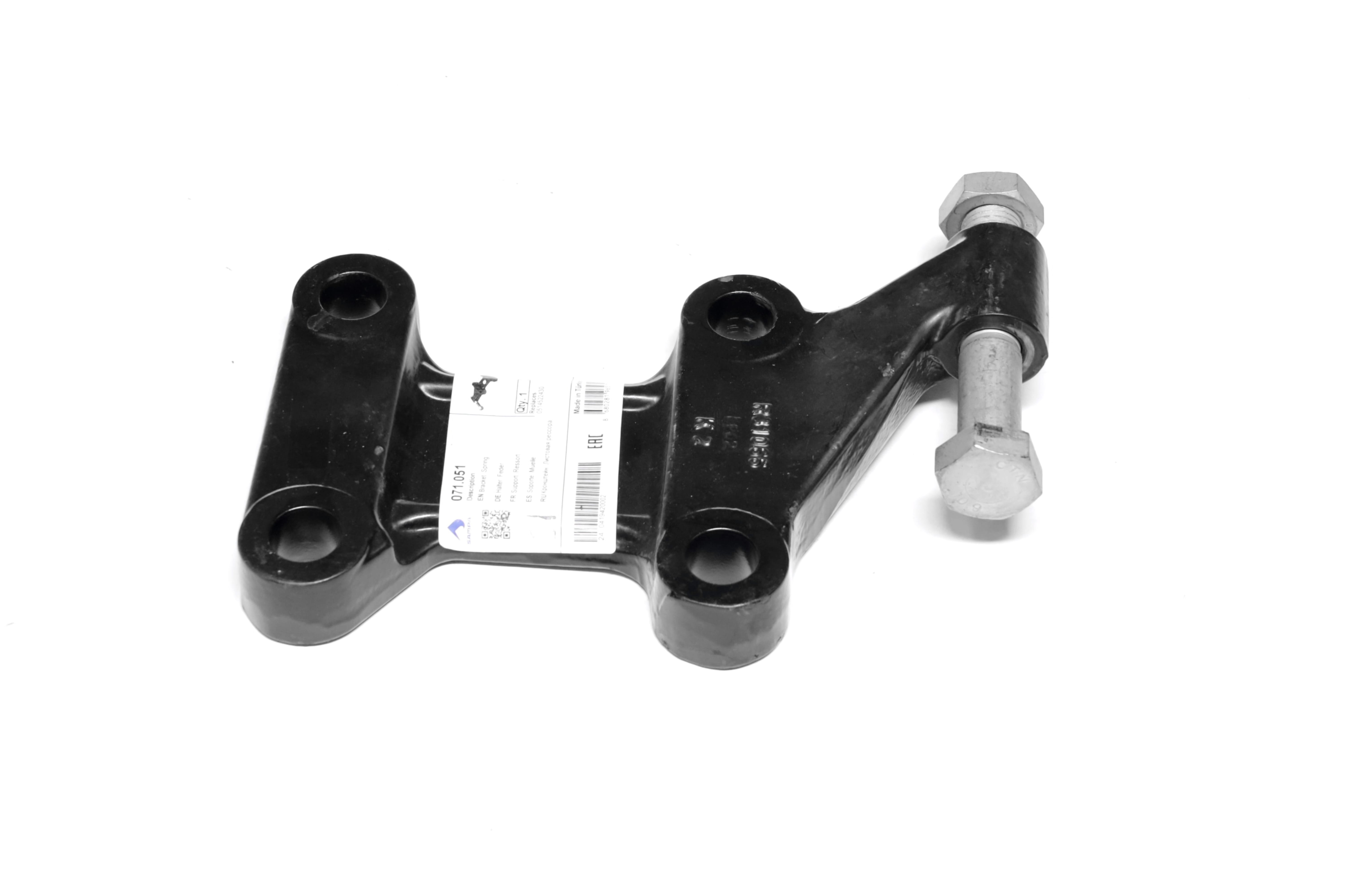 Зображення 7