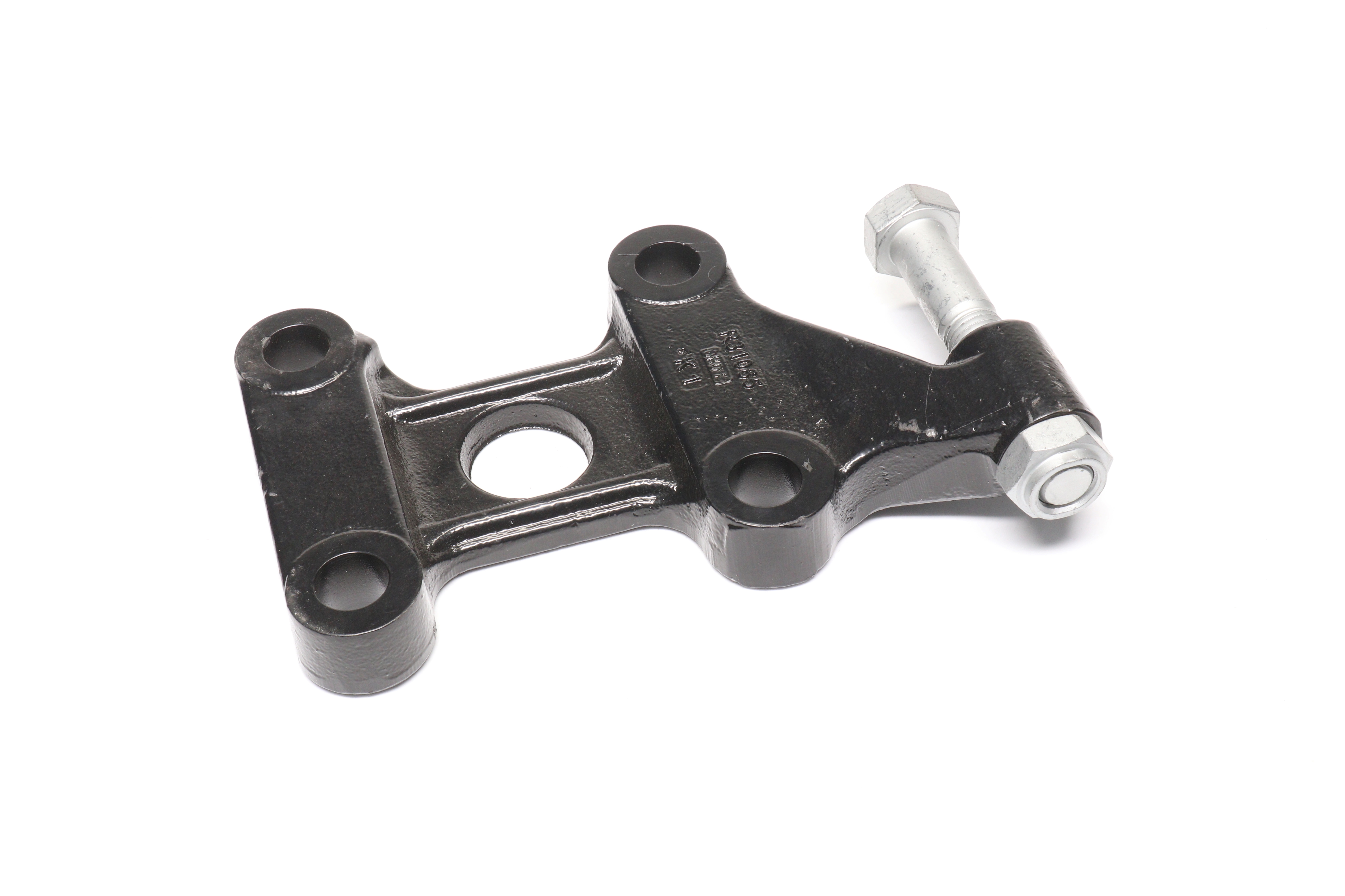 Зображення 8