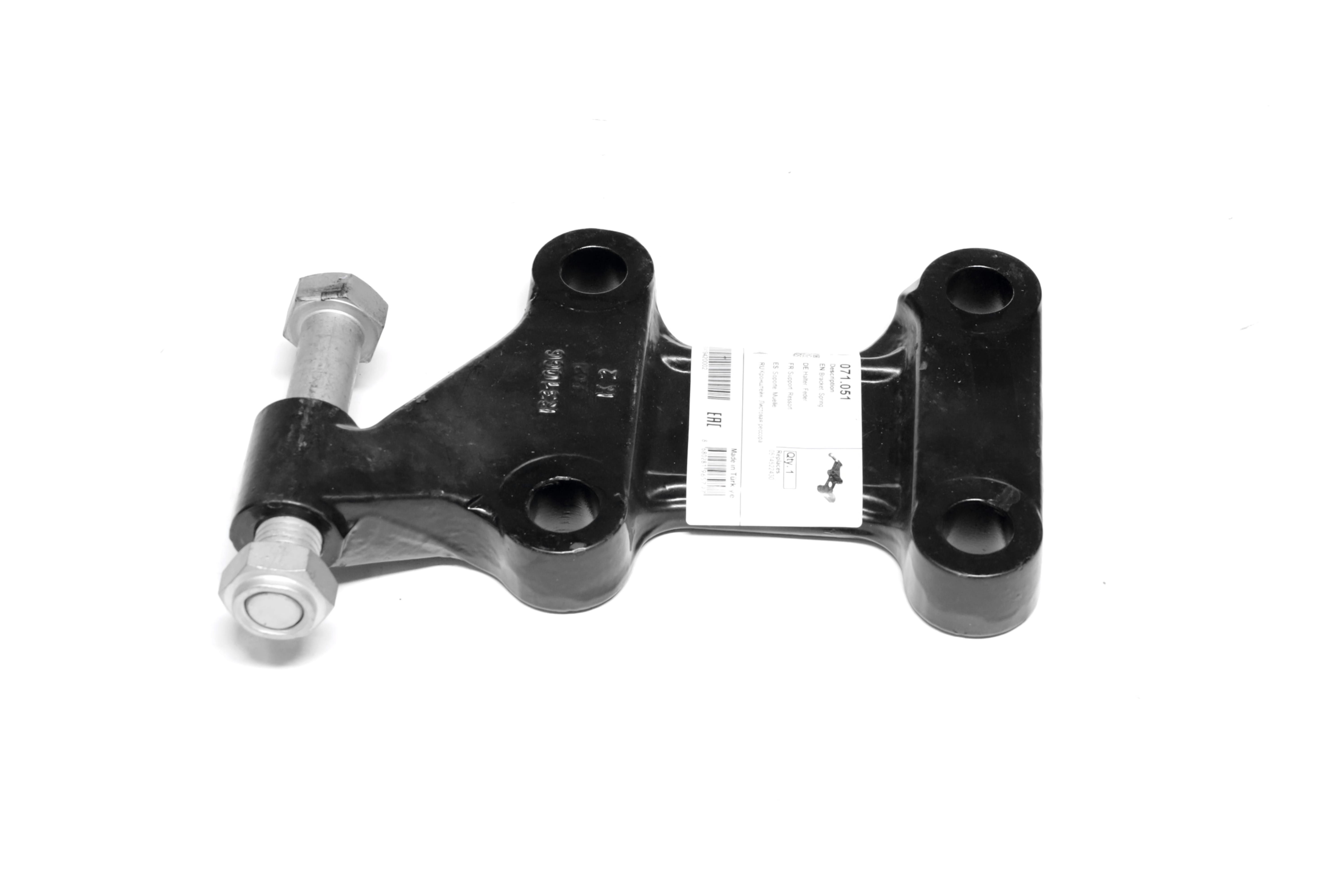 Зображення 11