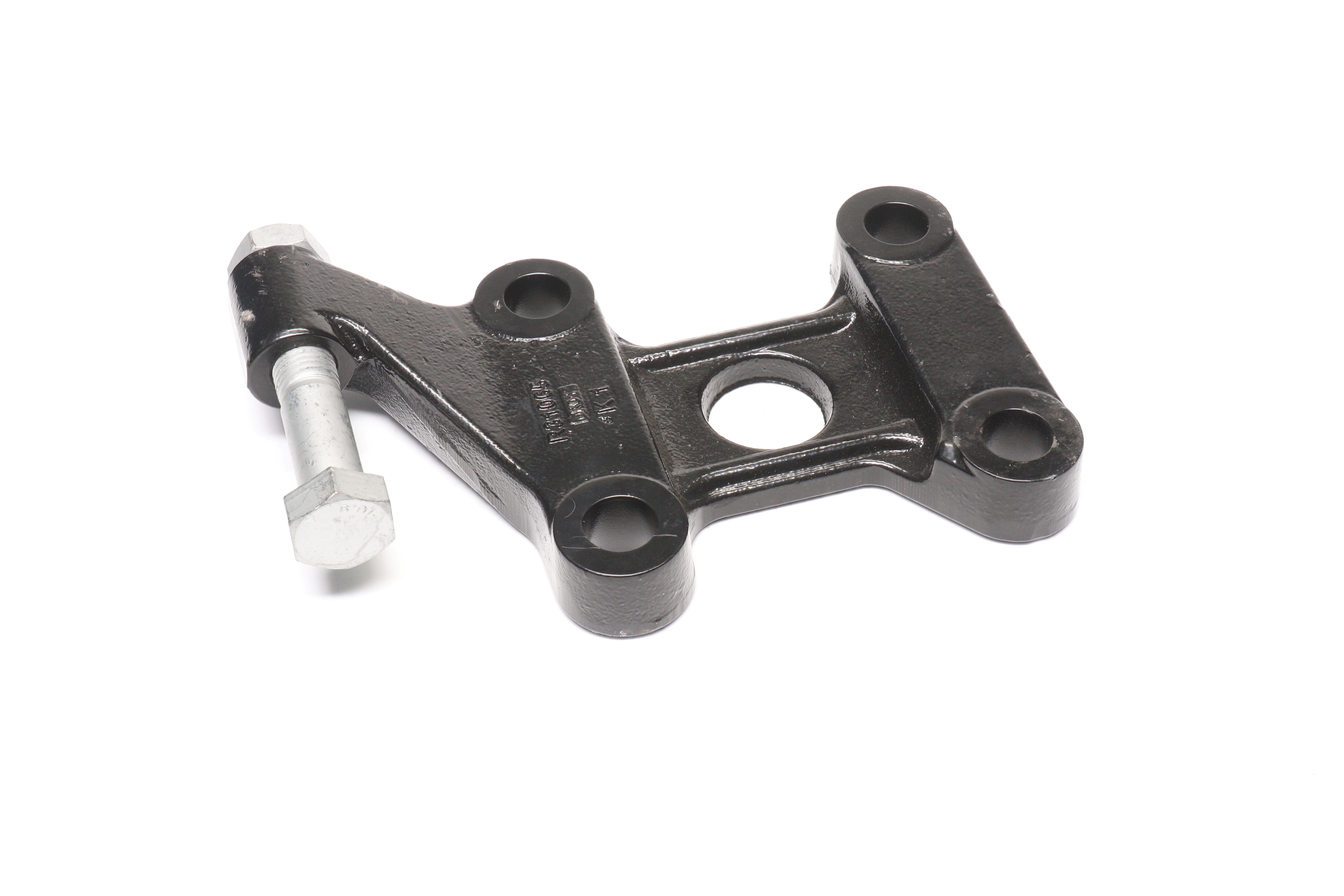 Зображення 12