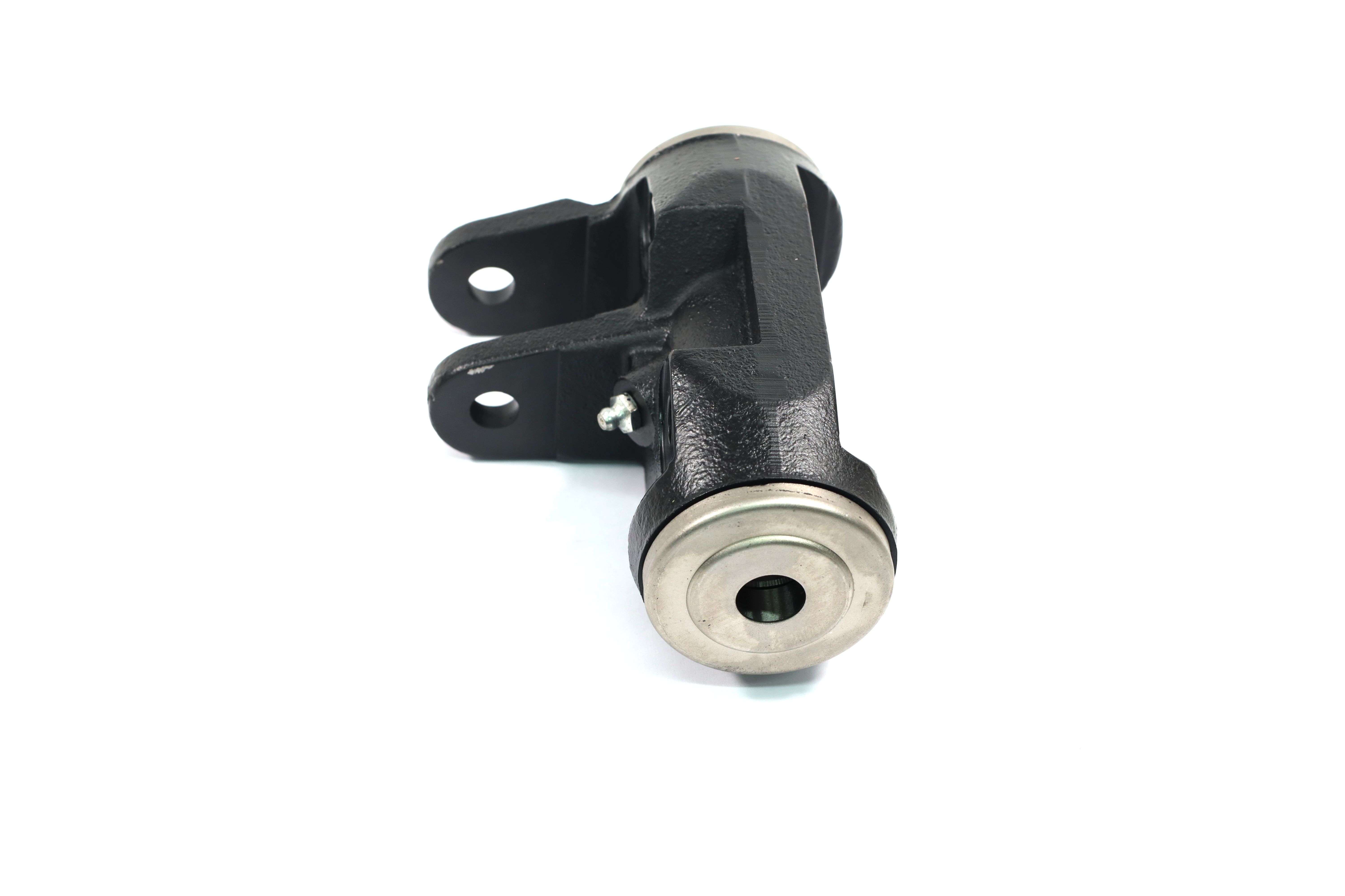 Изображение 5