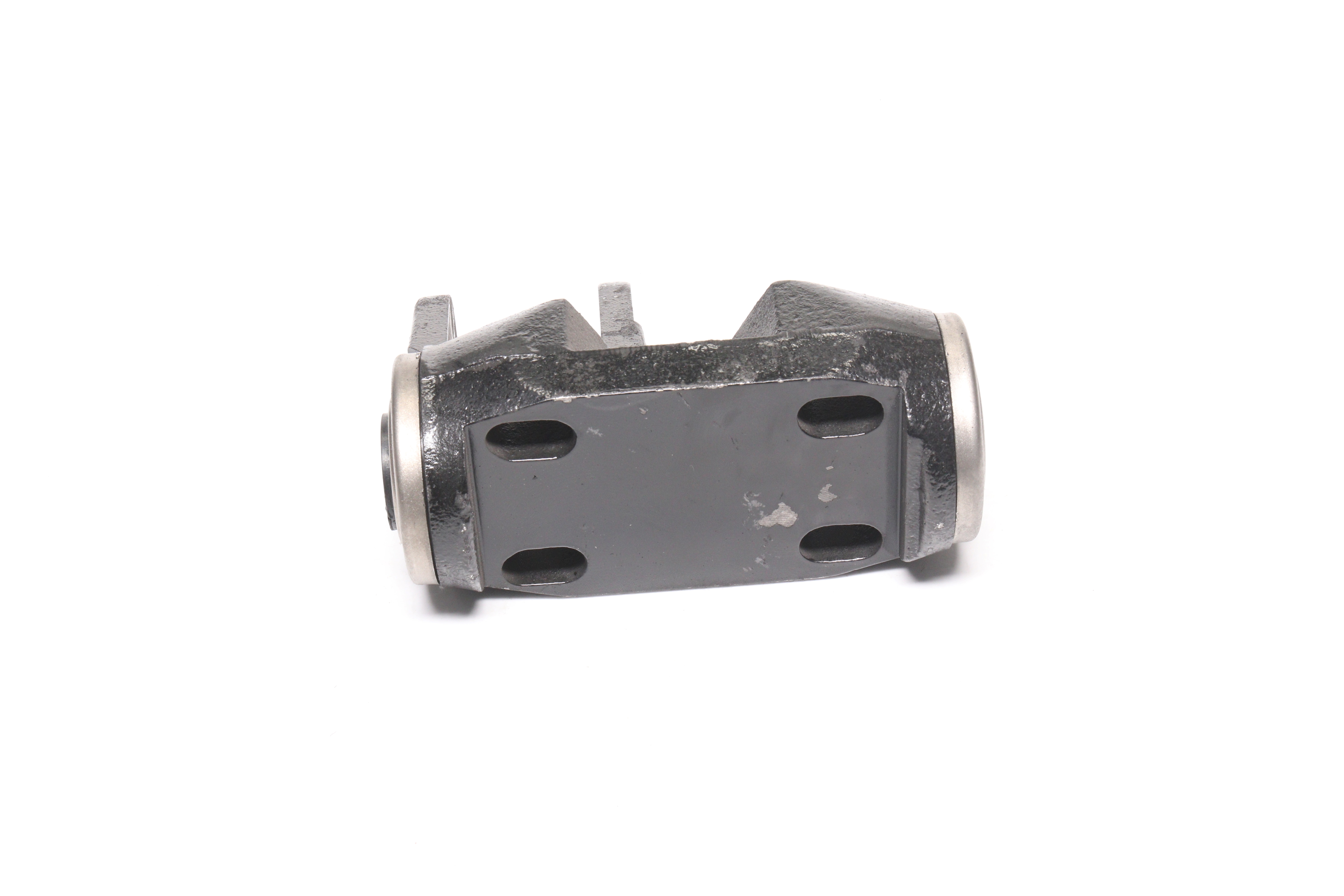 Изображение 4