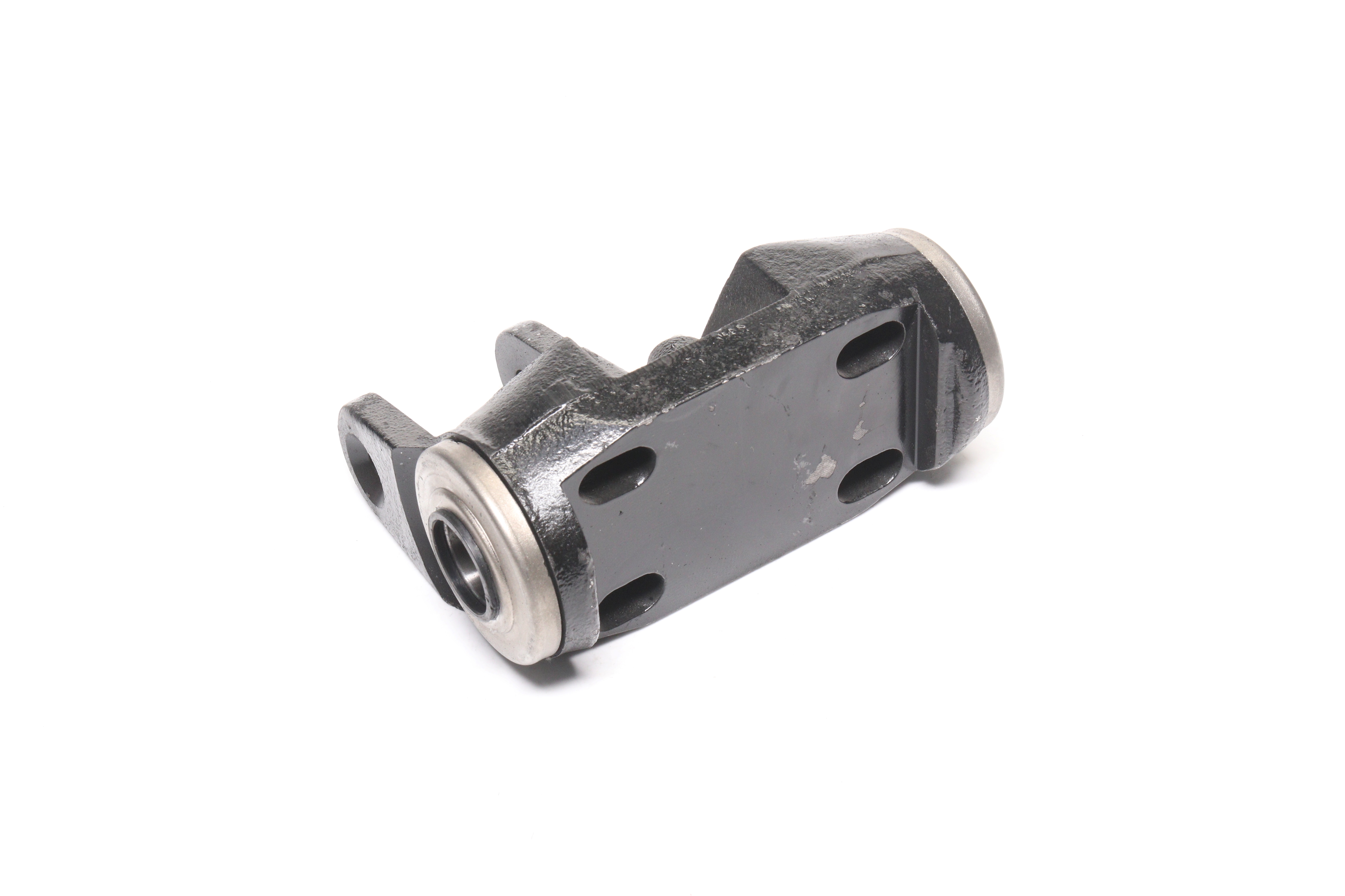 Изображение 3