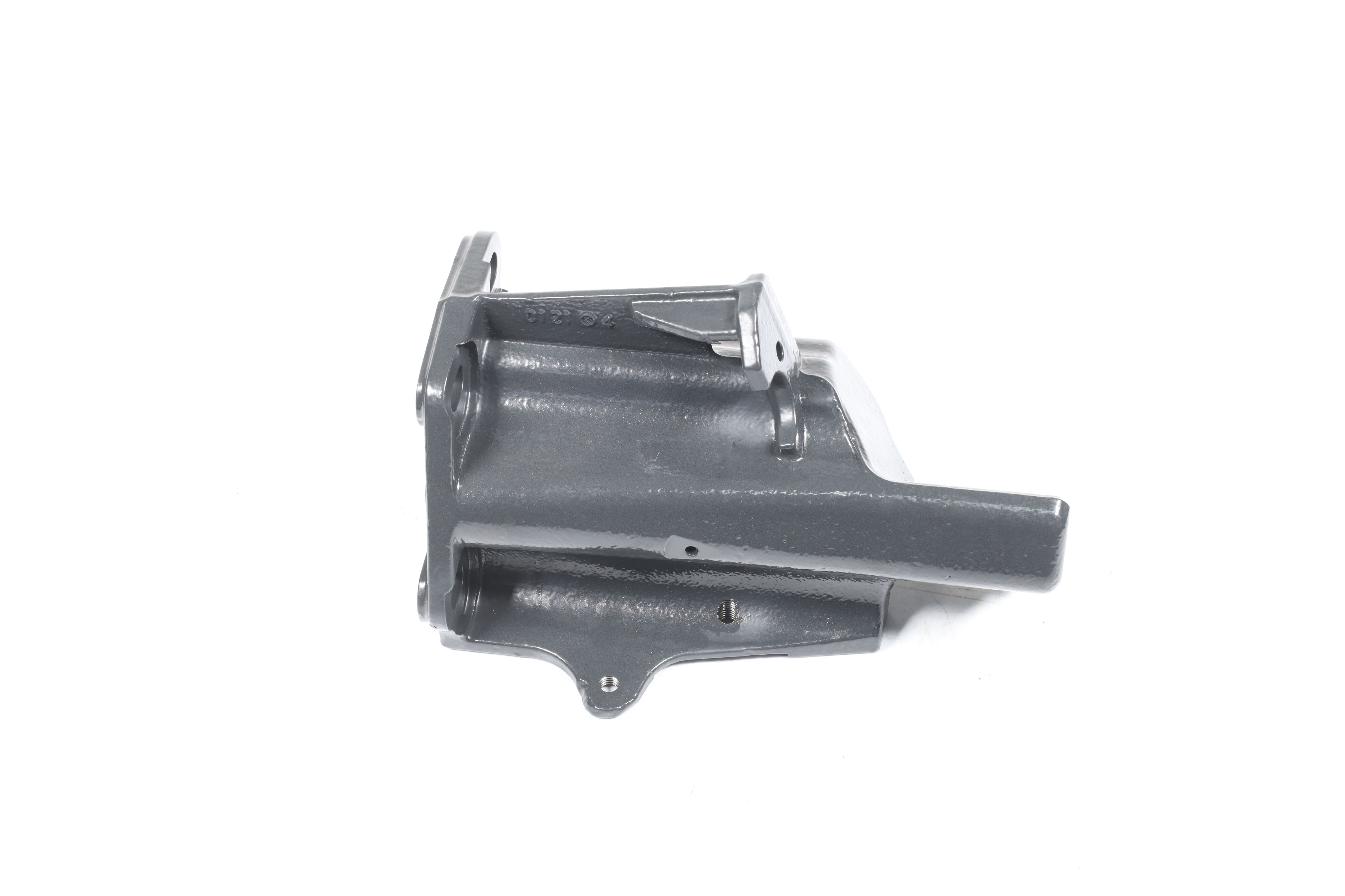 Изображение 6