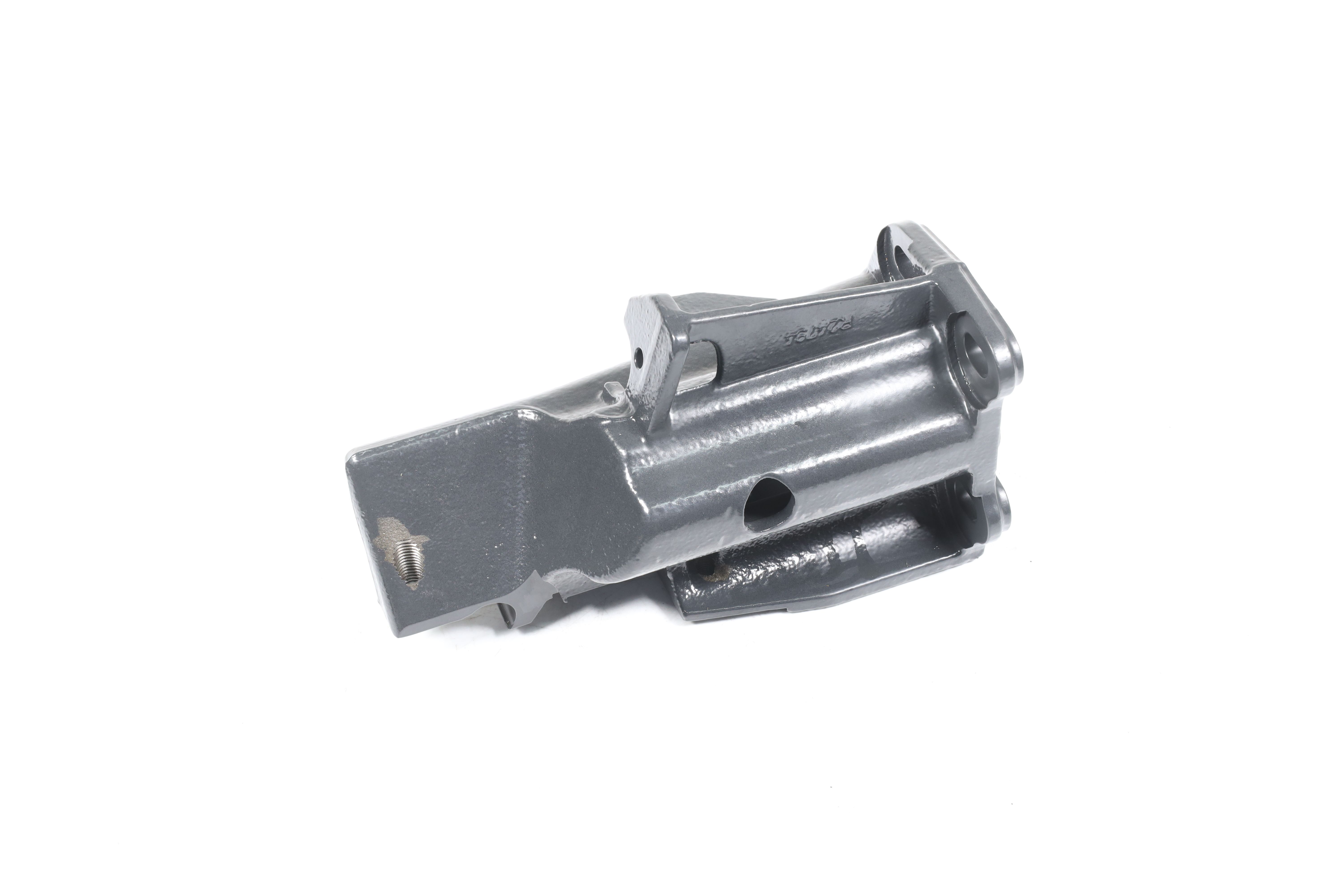 Изображение 3