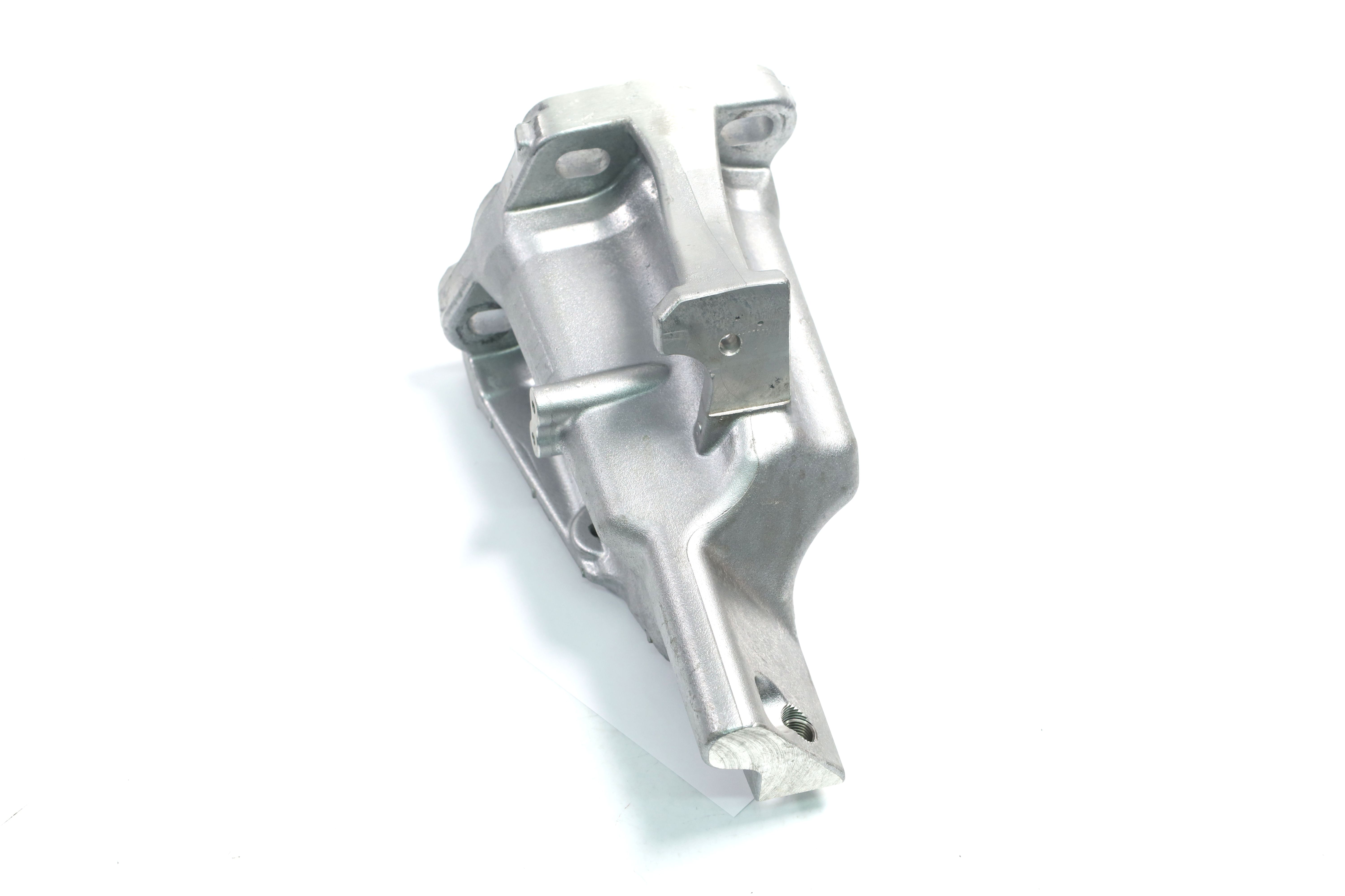 Изображение 4