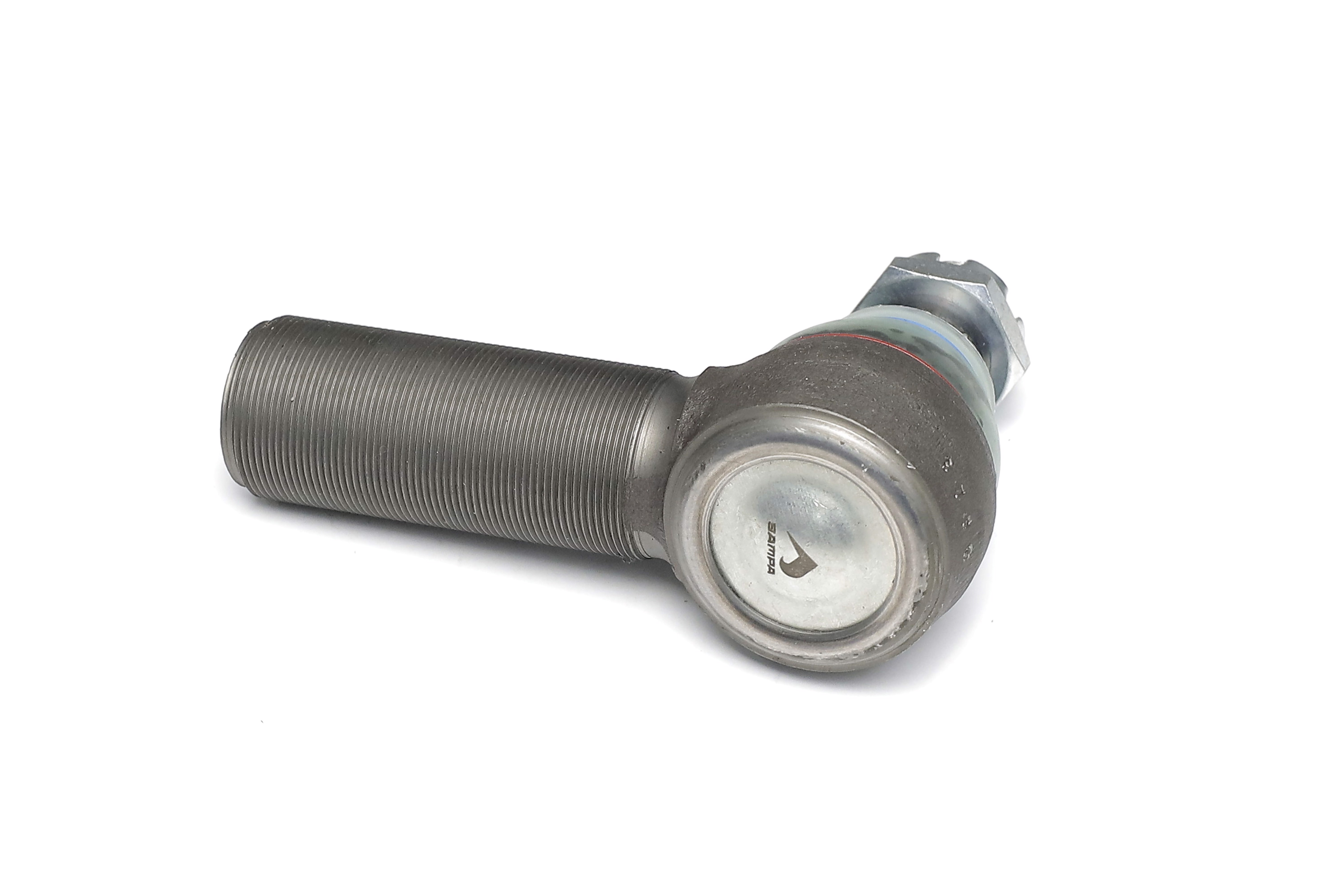 Изображение 4