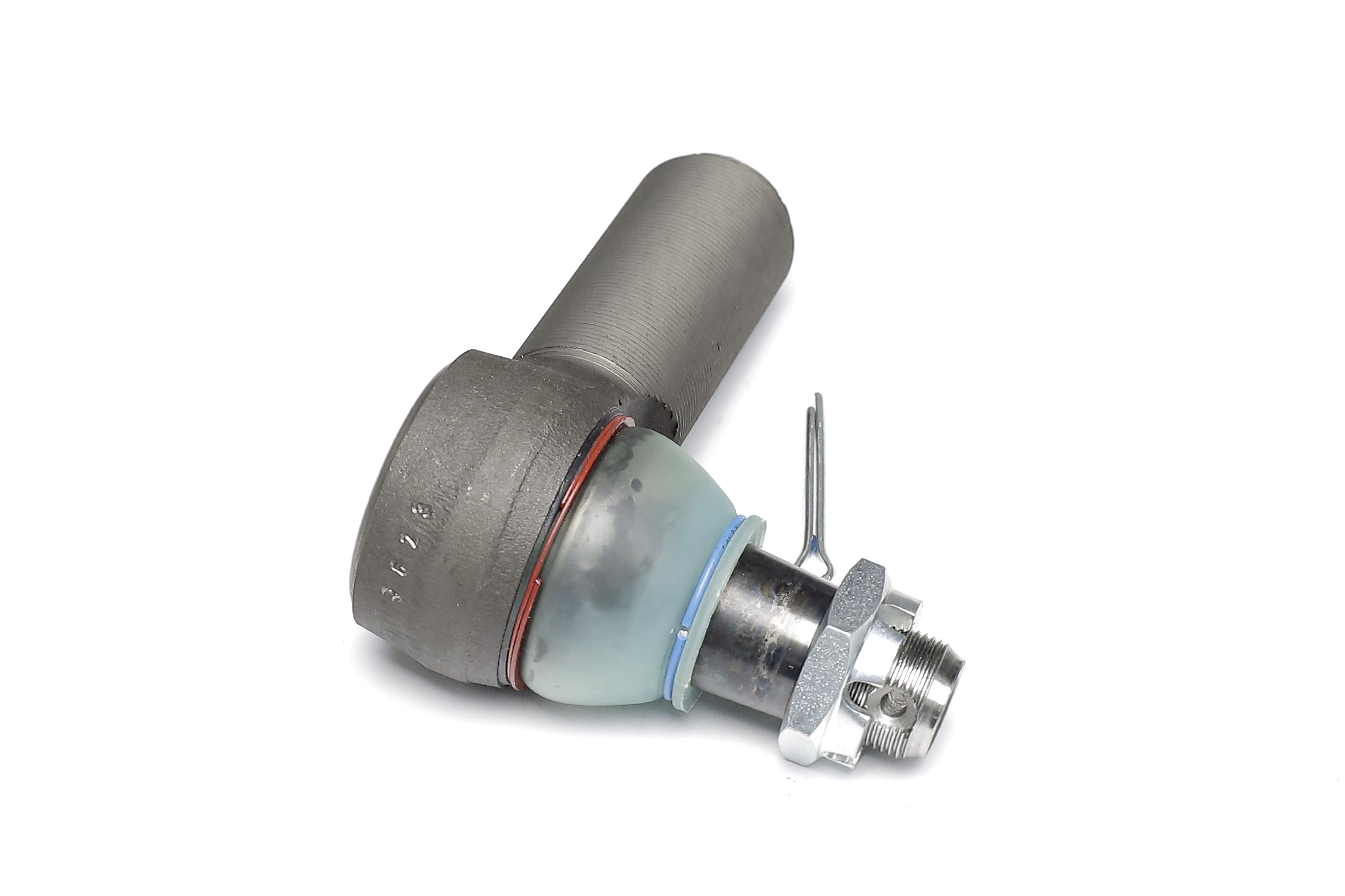 Изображение 5