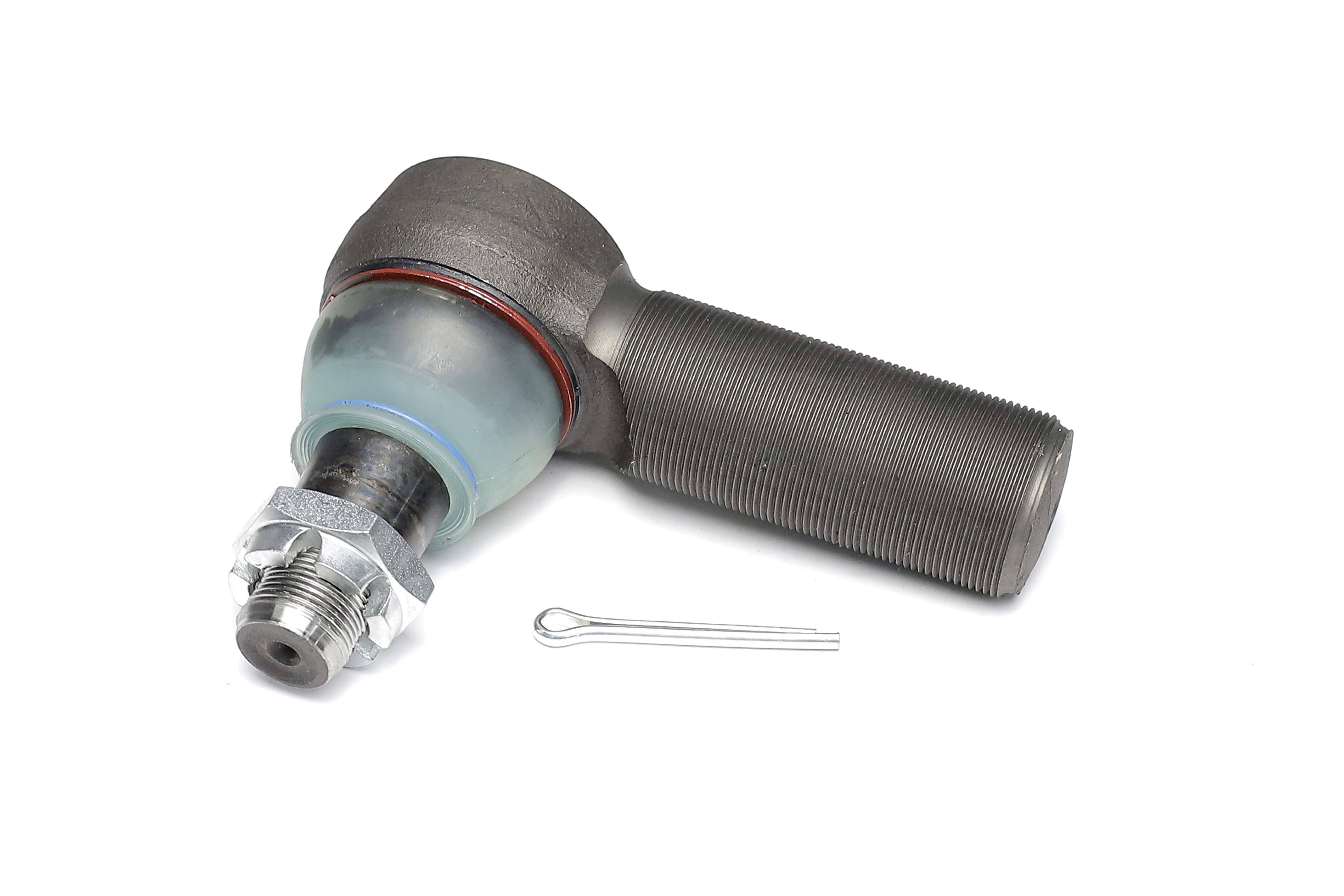 Изображение 6